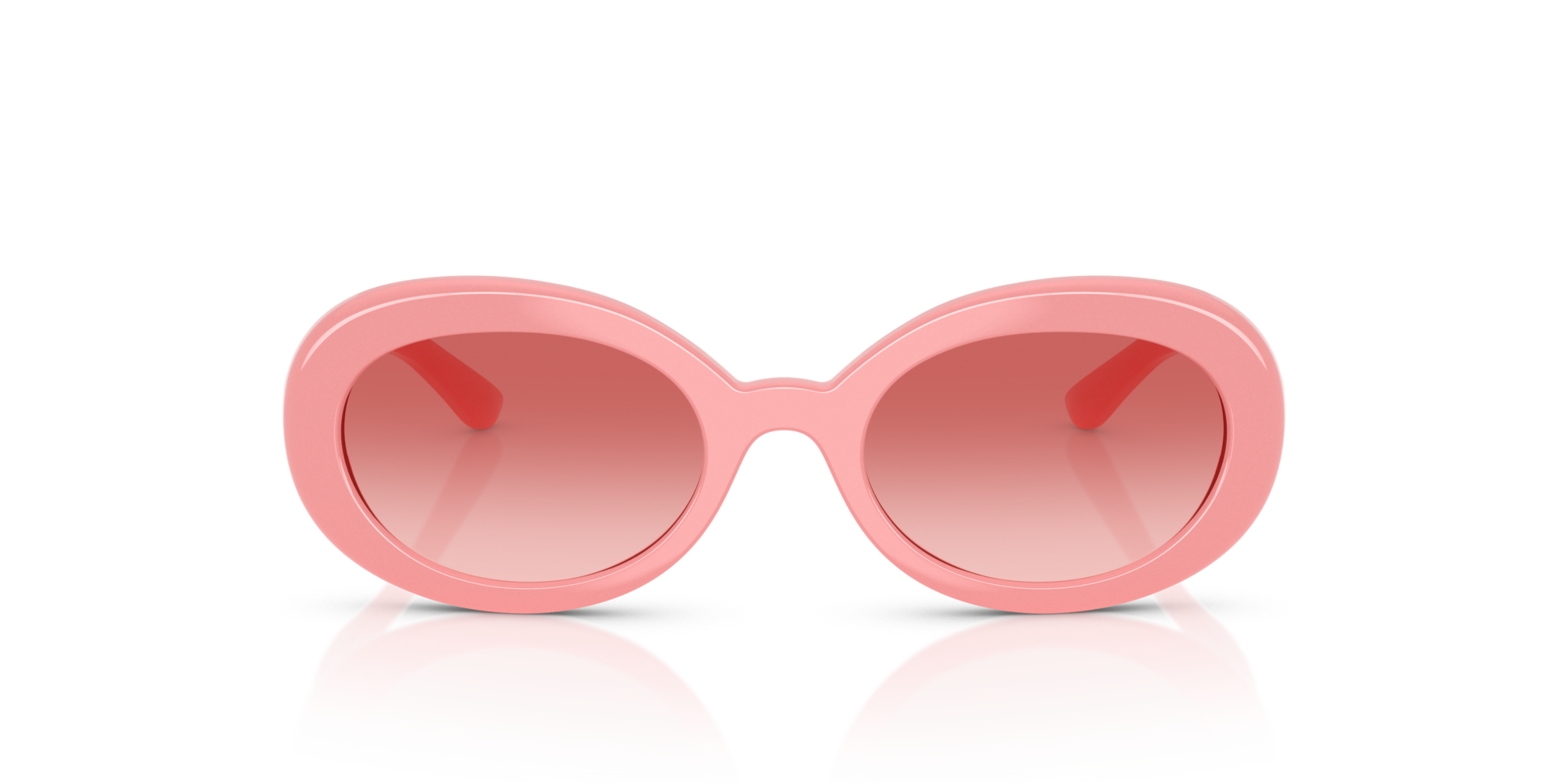 DX6007U 30982B Occhiali da sole Dolce & Gabbana 3
