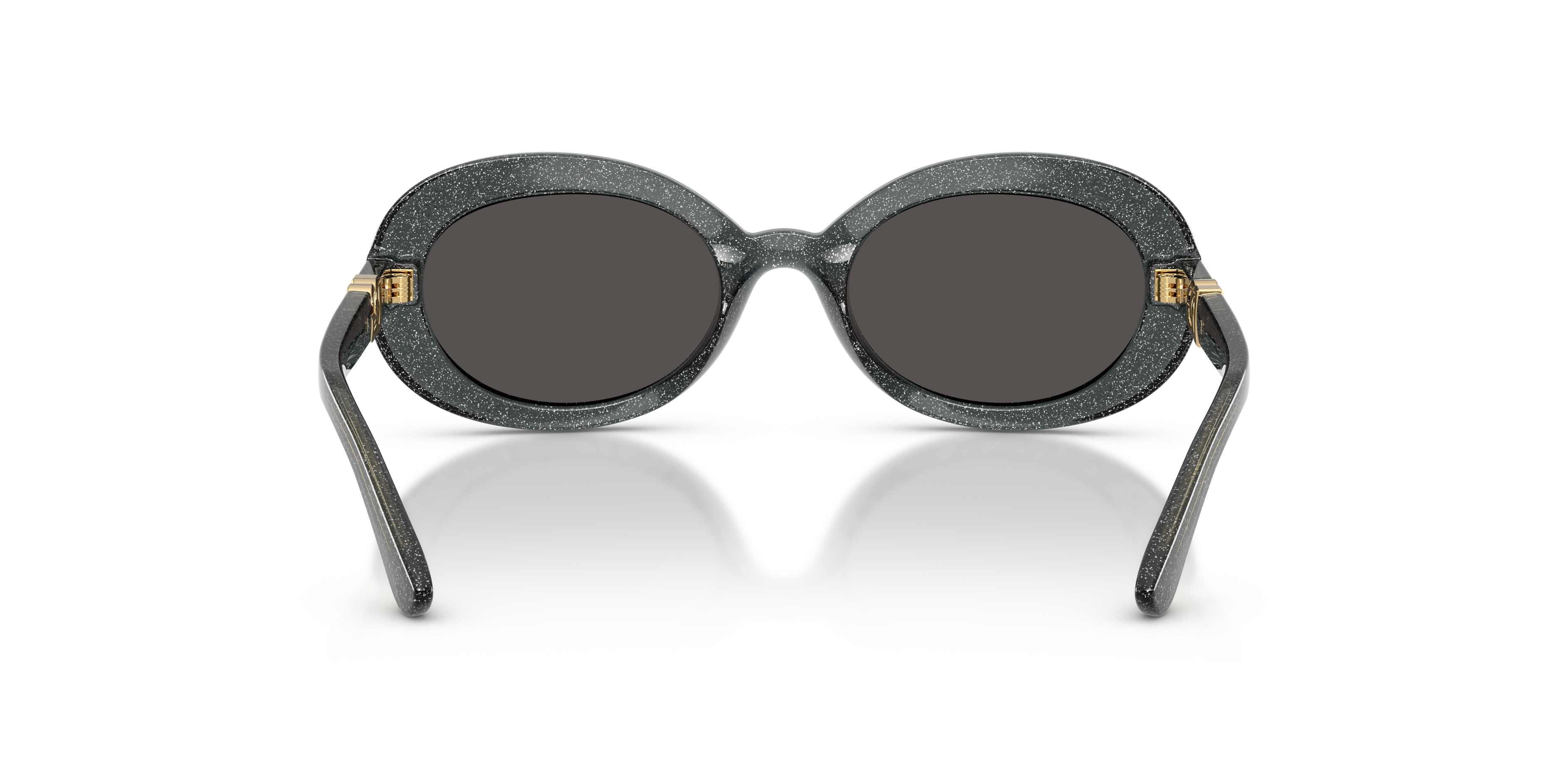 DX6007U 324187 Occhiali da sole Dolce & Gabbana 5