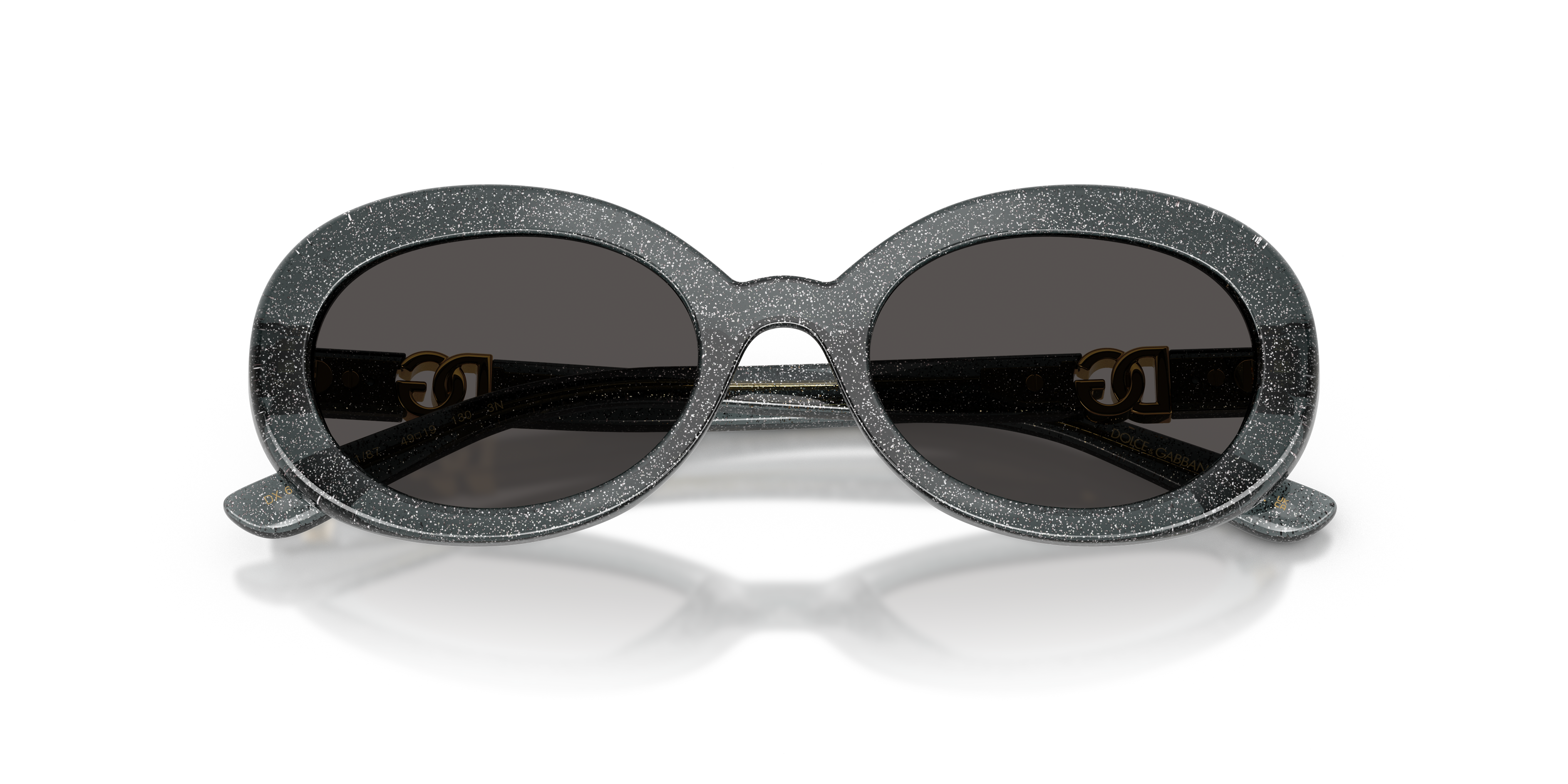 DX6007U 324187 Occhiali da sole Dolce & Gabbana 2