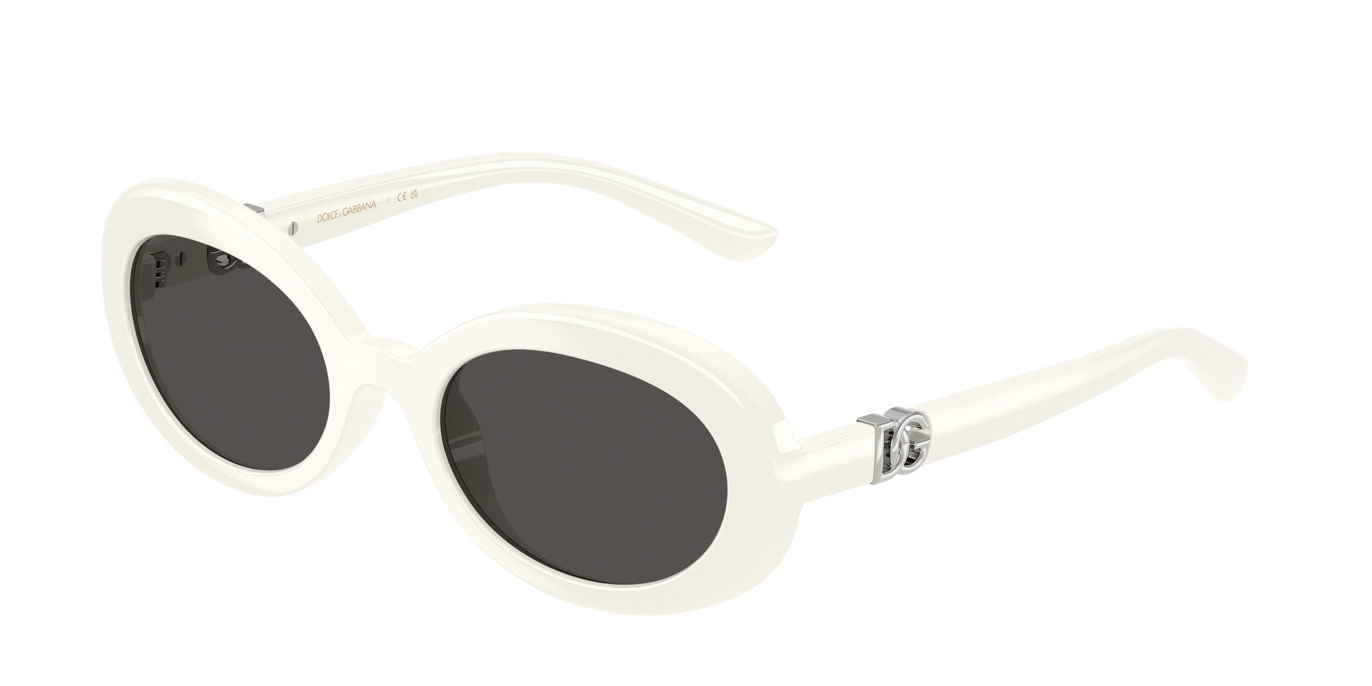 DX6007U 331287 Occhiali da sole Dolce & Gabbana 1
