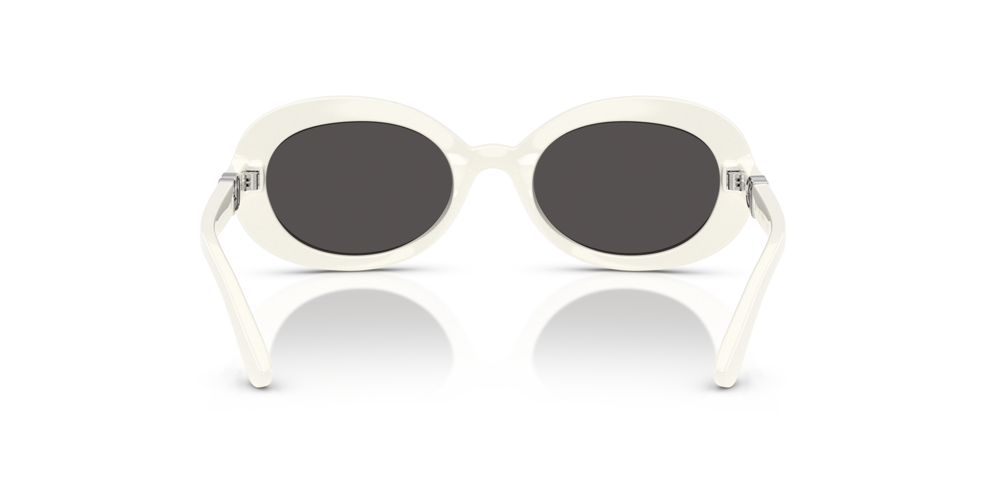 DX6007U 331287 Occhiali da sole Dolce & Gabbana 5