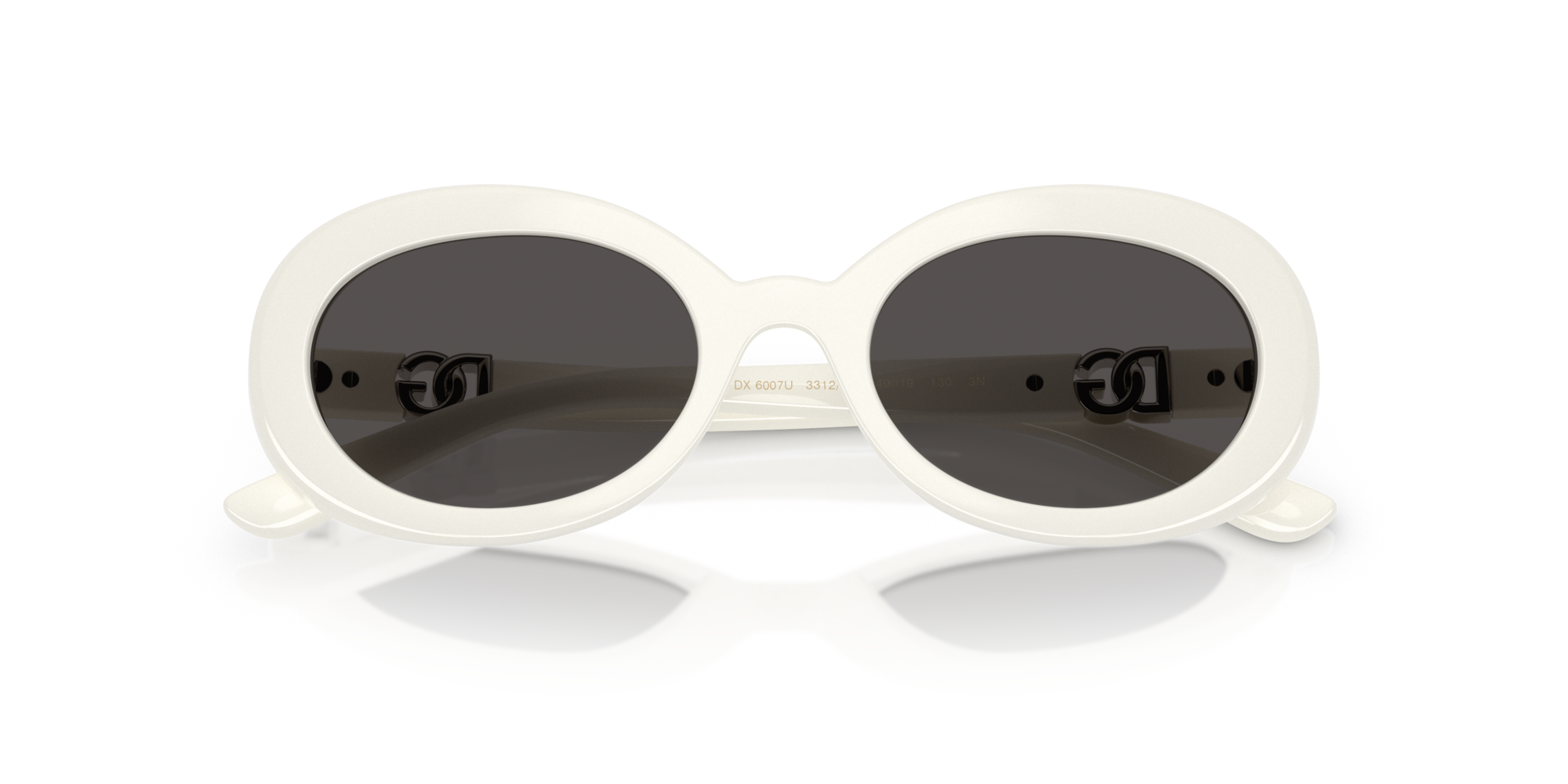 DX6007U 331287 Occhiali da sole Dolce & Gabbana 2