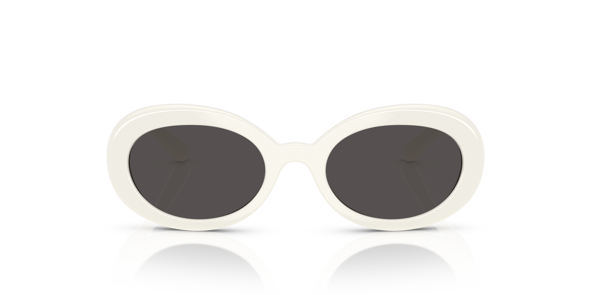DX6007U 331287 Occhiali da sole Dolce & Gabbana 3