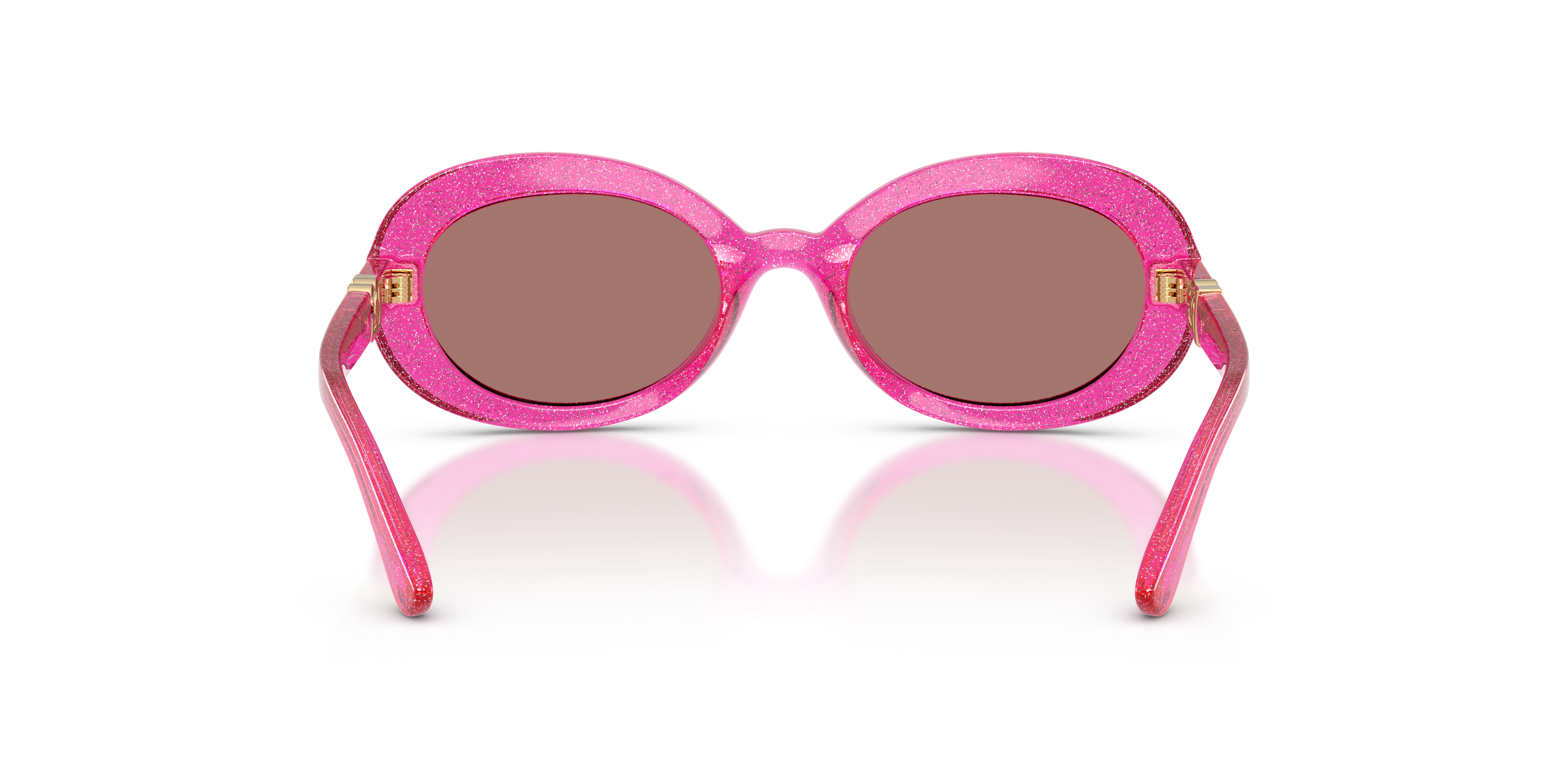 Dolce & Gabbana DX6007U 3351/Z Occhiali da sole Dolce & Gabbana 5