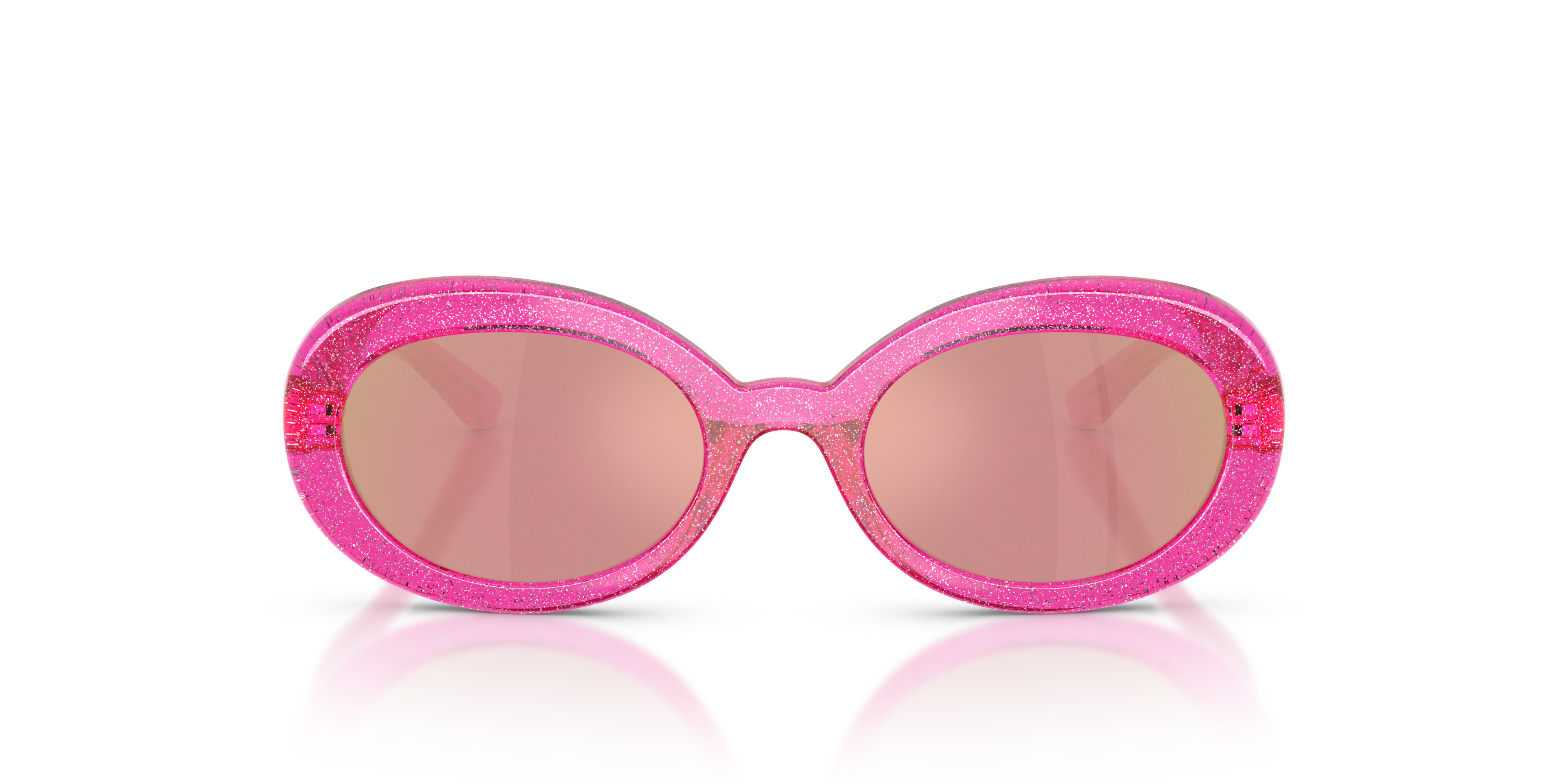 Dolce & Gabbana DX6007U 3351/Z Occhiali da sole Dolce & Gabbana 3