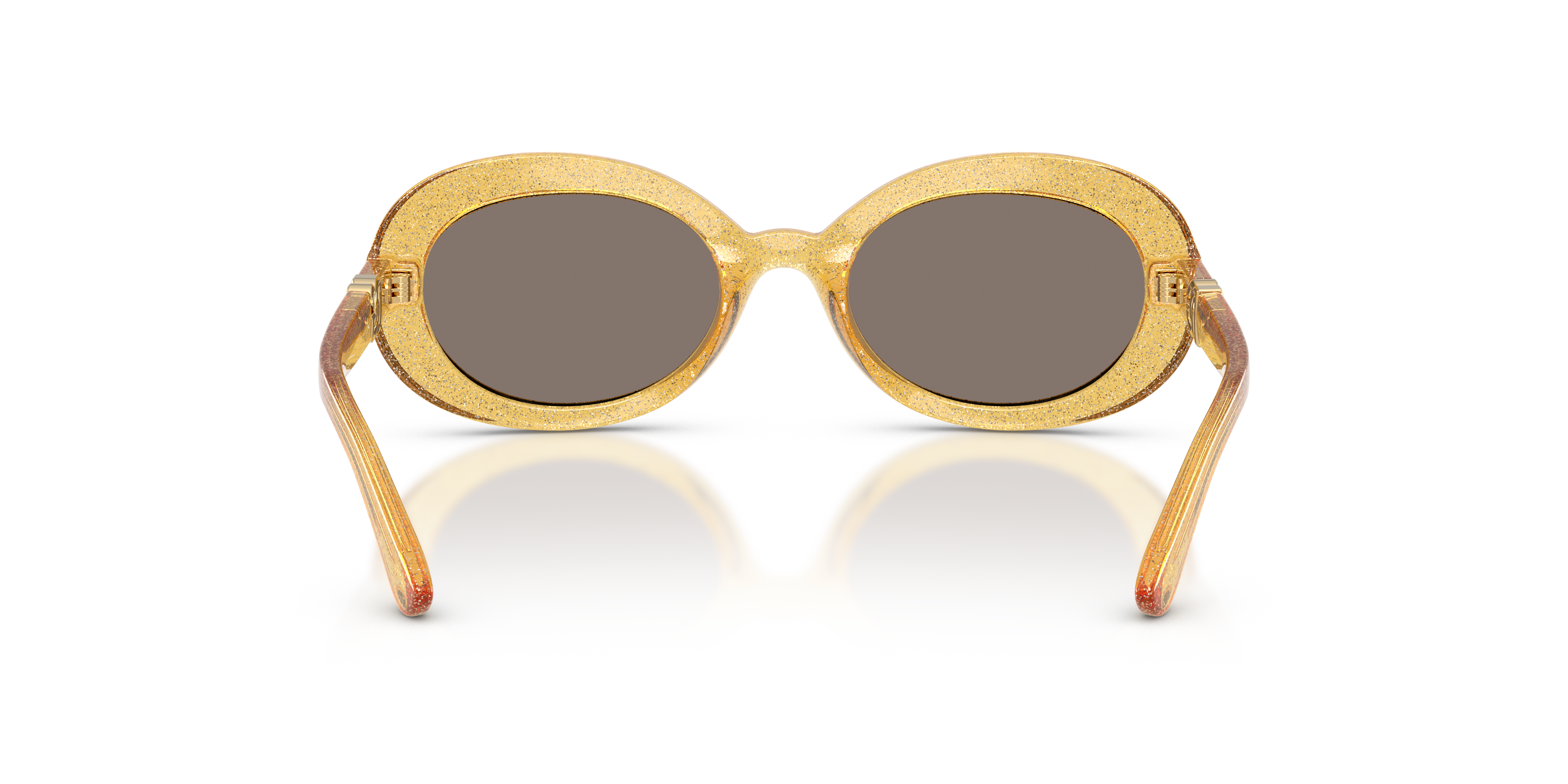 Dolce & Gabbana DX6007U 34555A Occhiali da sole Dolce & Gabbana 5