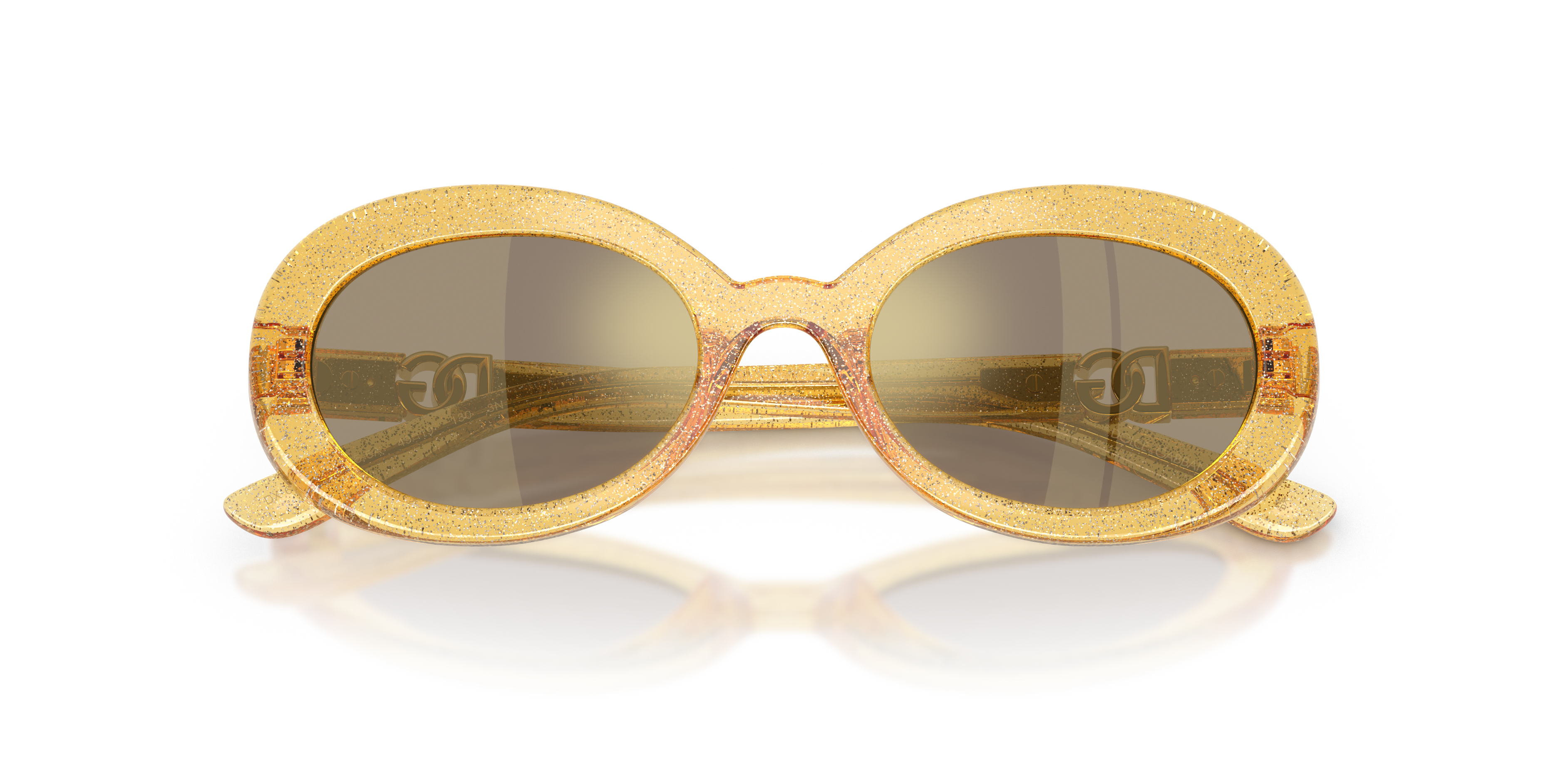 Dolce & Gabbana DX6007U 34555A Occhiali da sole Dolce & Gabbana 2