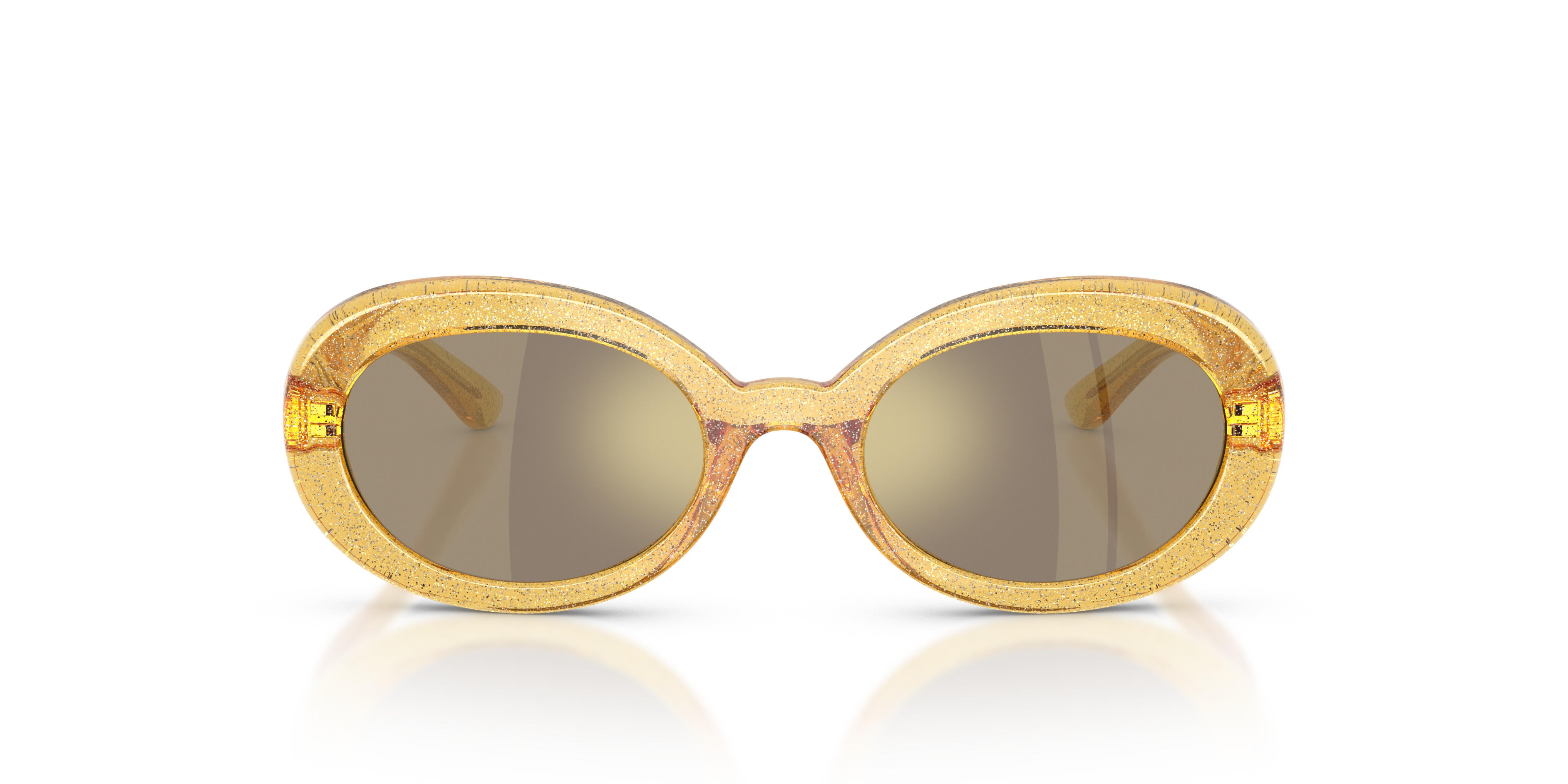 Dolce & Gabbana DX6007U 34555A Occhiali da sole Dolce & Gabbana 3