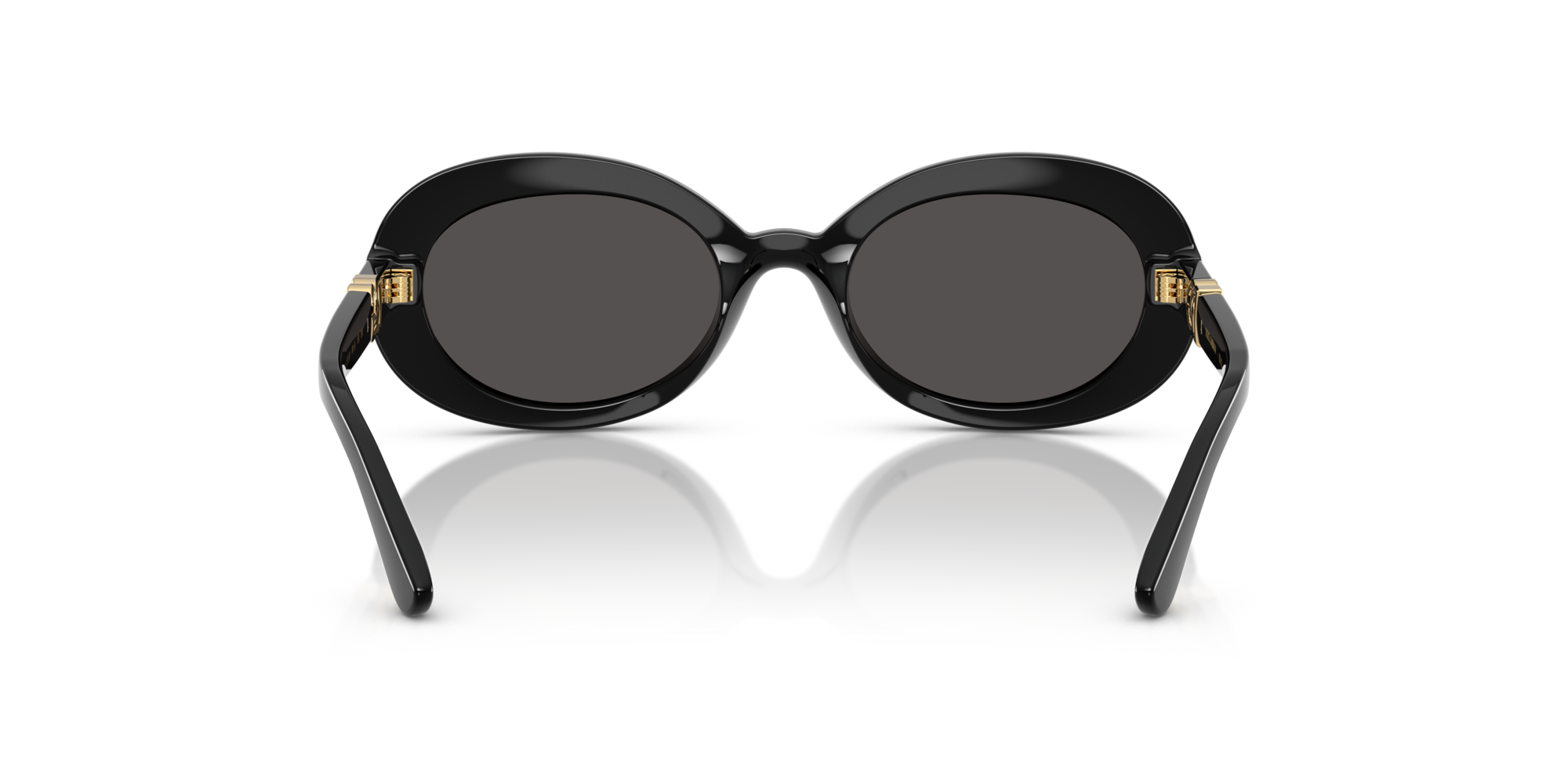 DX6007U 501/87 Occhiali da sole Dolce & Gabbana 5