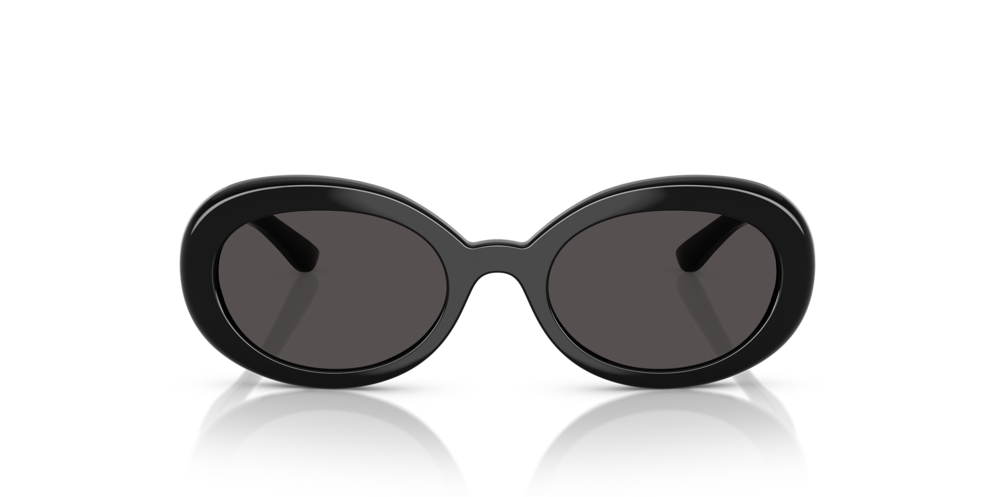 DX6007U 501/87 Occhiali da sole Dolce & Gabbana 3