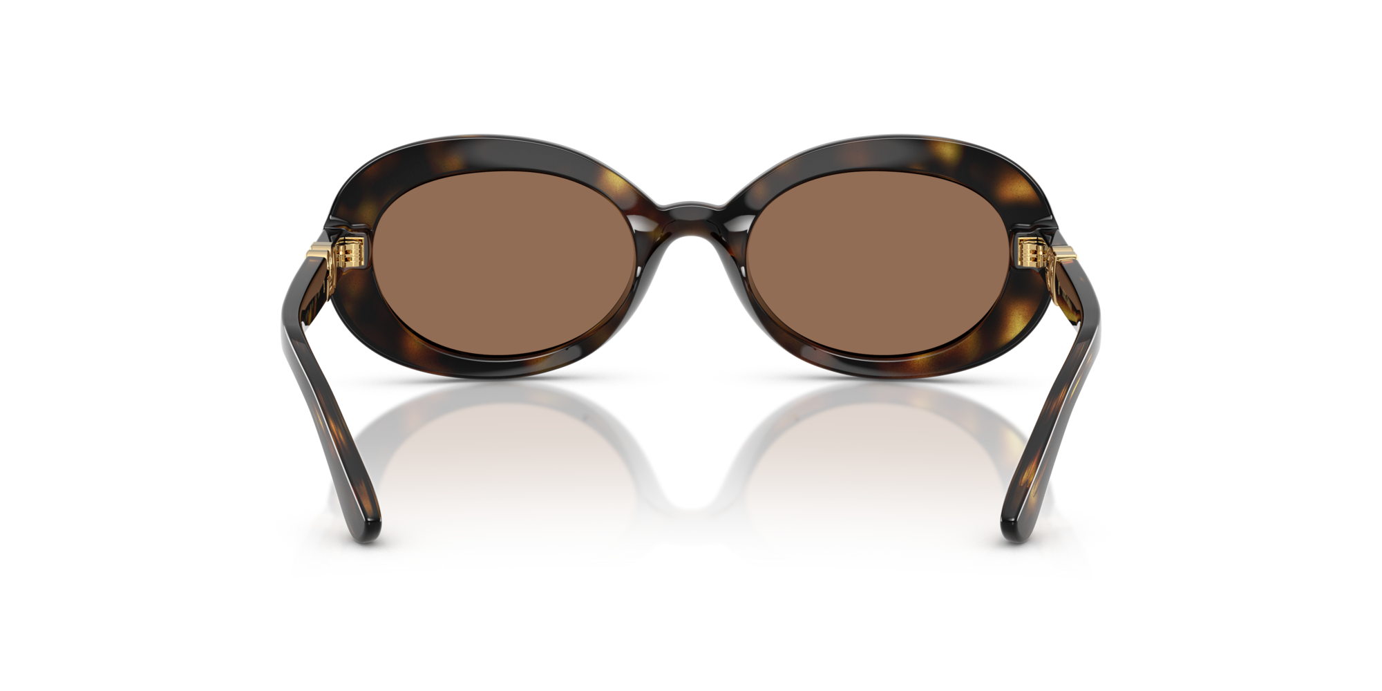 DX6007U 502/73 Occhiali da sole Dolce & Gabbana 5