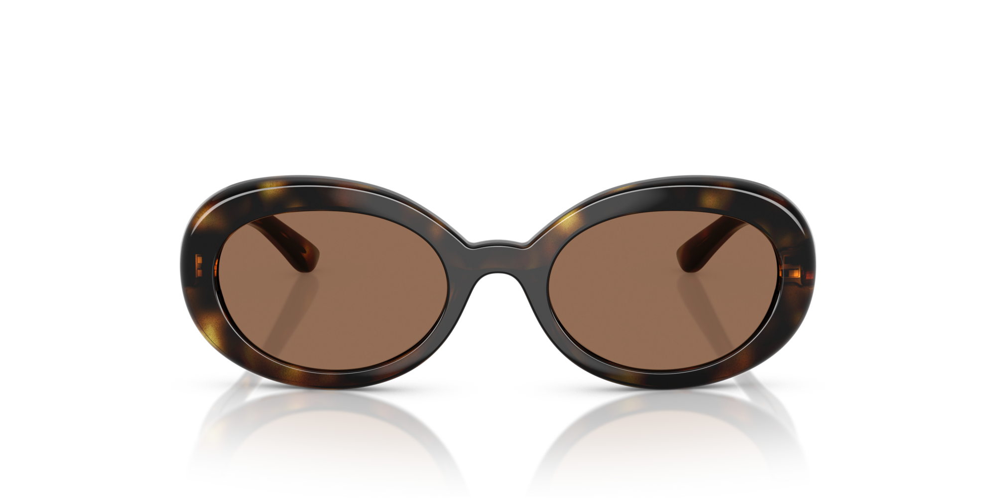 DX6007U 502/73 Occhiali da sole Dolce & Gabbana 3