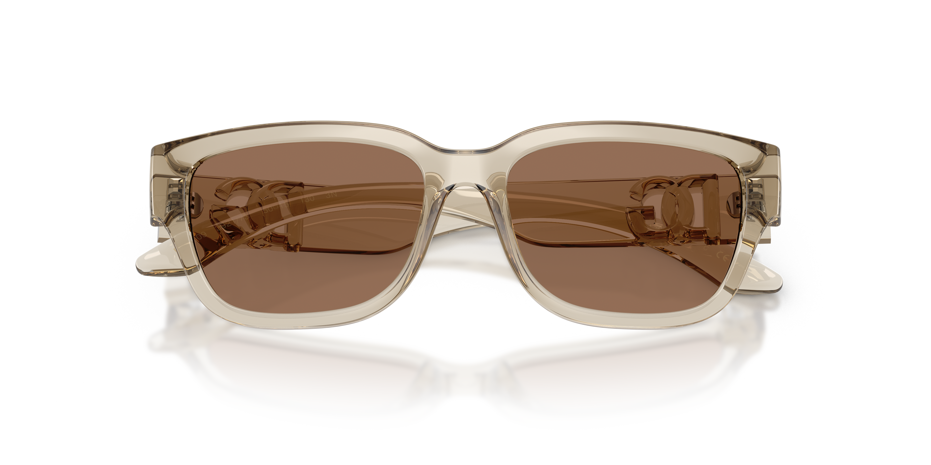 Dolce & Gabbana DX6009 329173