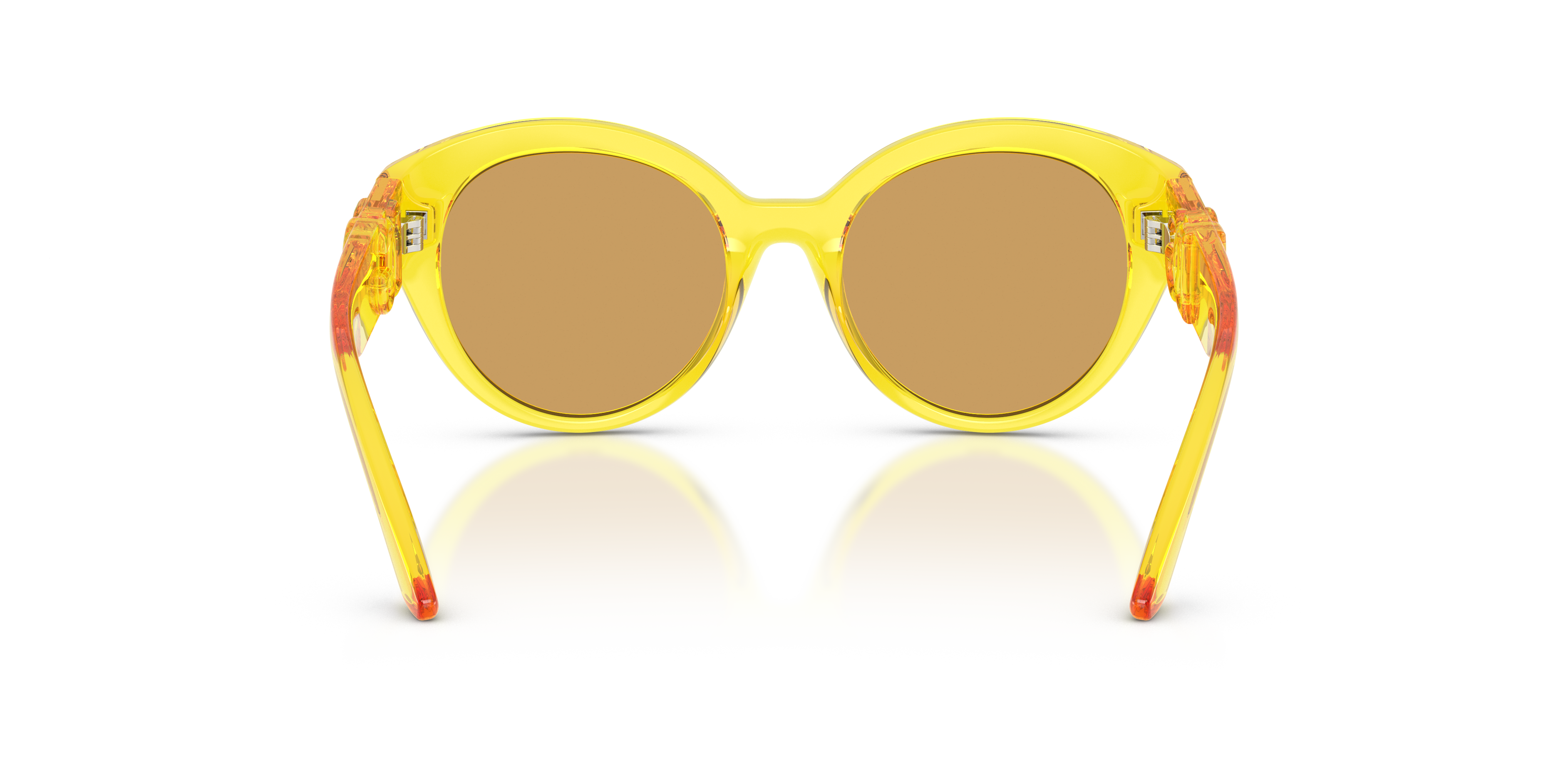 Dolce & Gabbana DX6010 333474