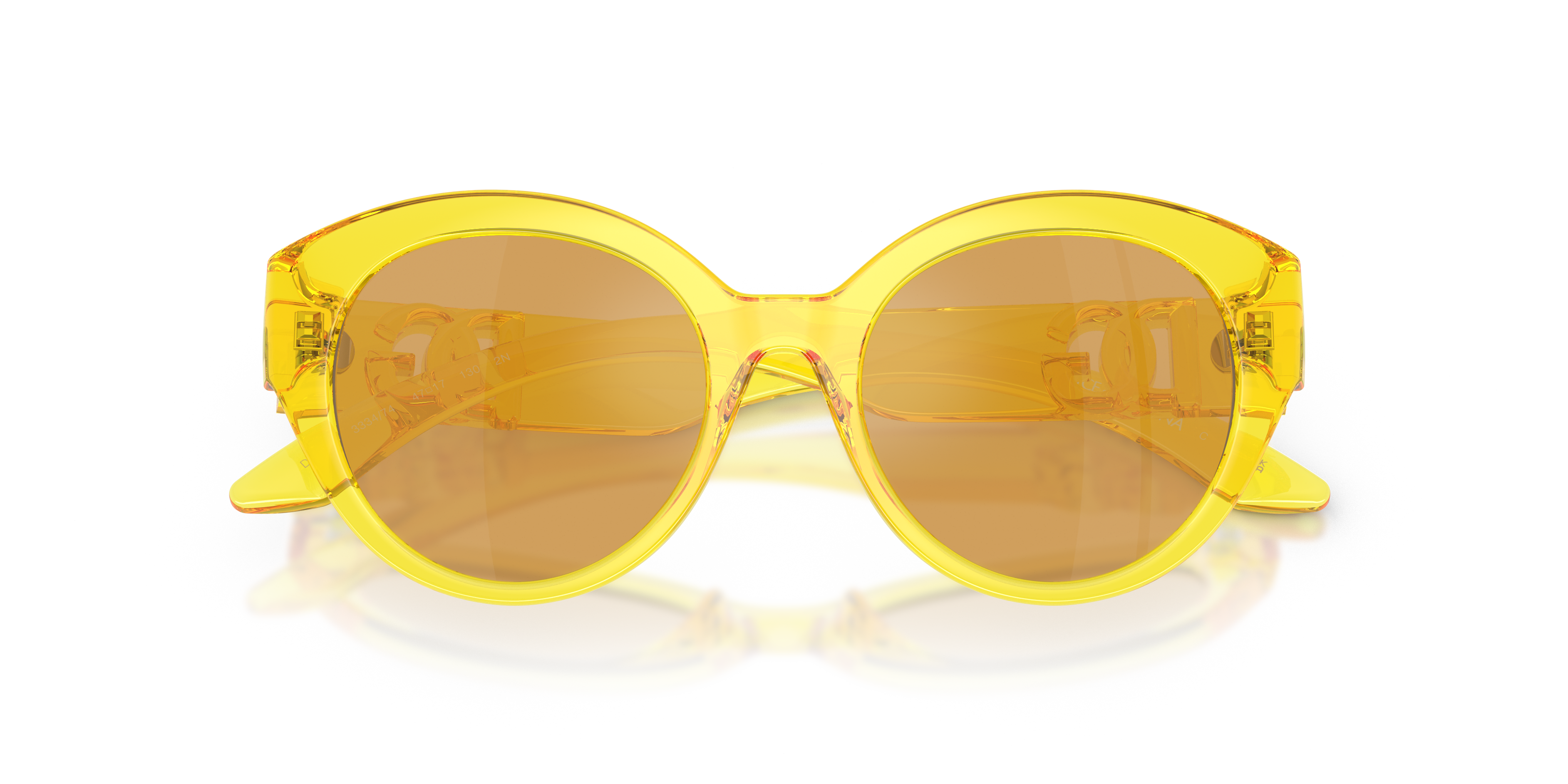 Dolce & Gabbana DX6010 333474