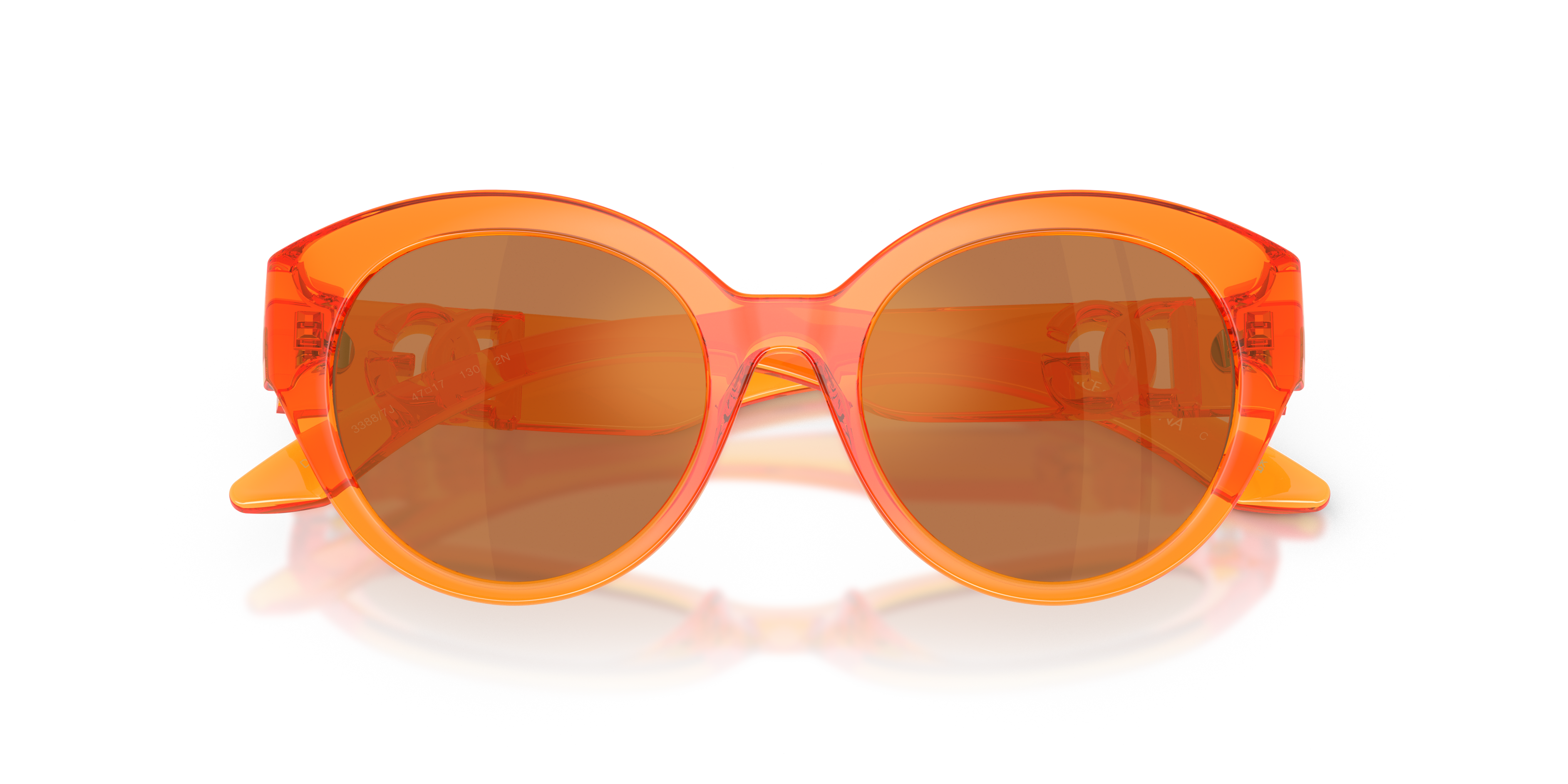 Dolce & Gabbana DX6010 33887J