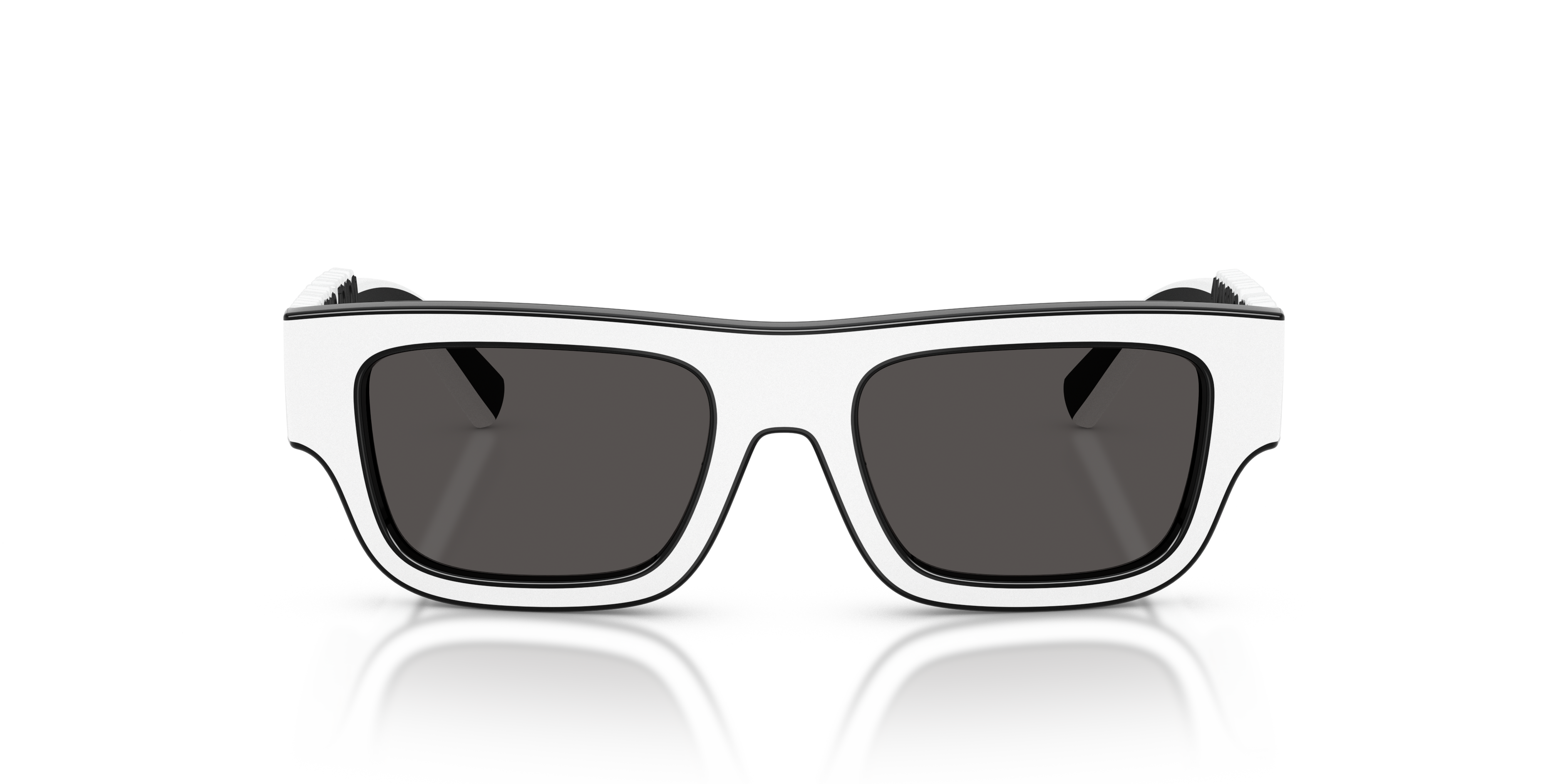 DX6011 346587 Occhiali da sole Dolce & Gabbana 3