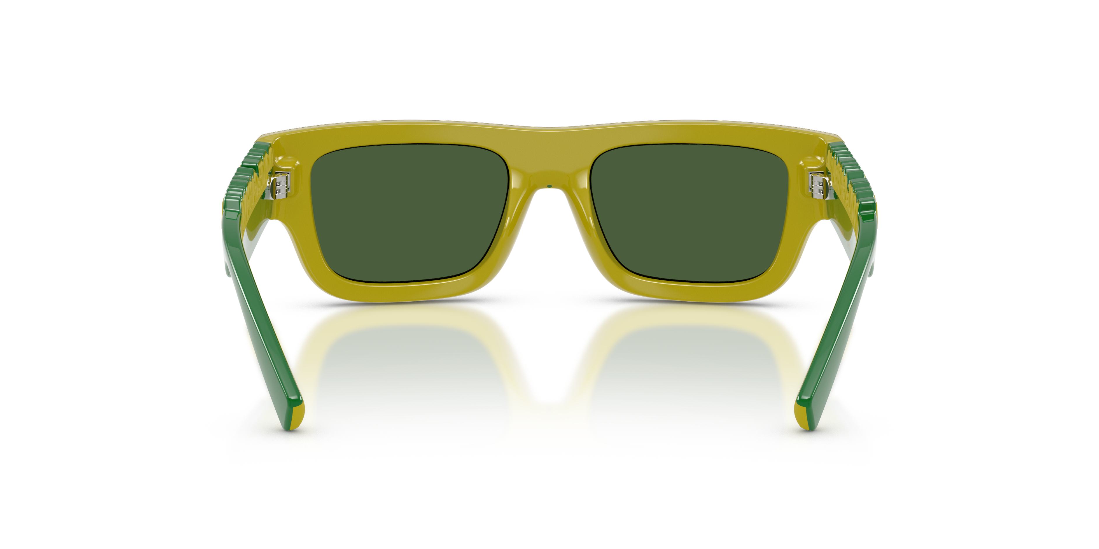 DX6011 346771 Occhiali da sole Dolce & Gabbana 5