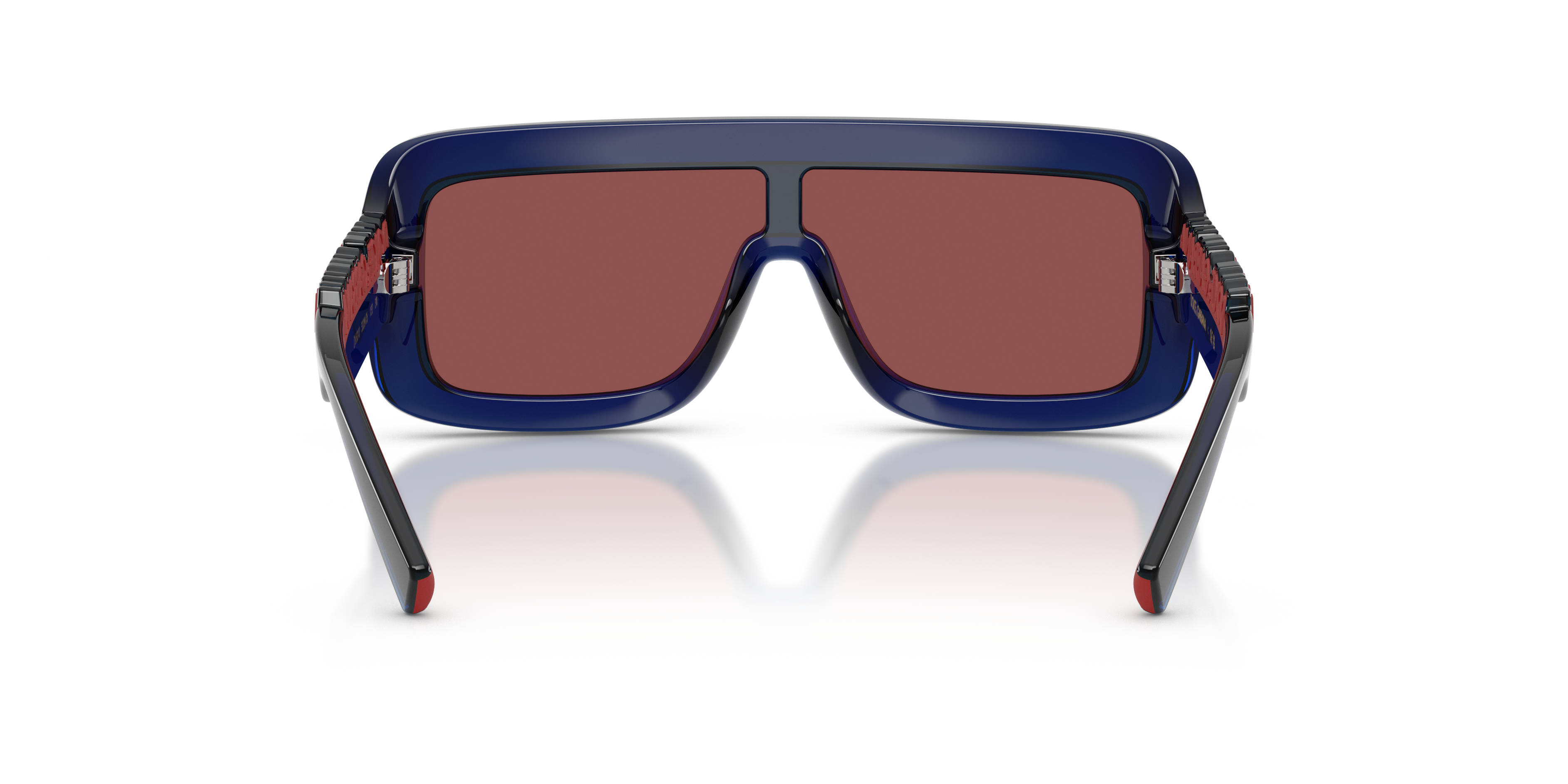 DX6013 300975 Occhiali da sole Dolce & Gabbana 5