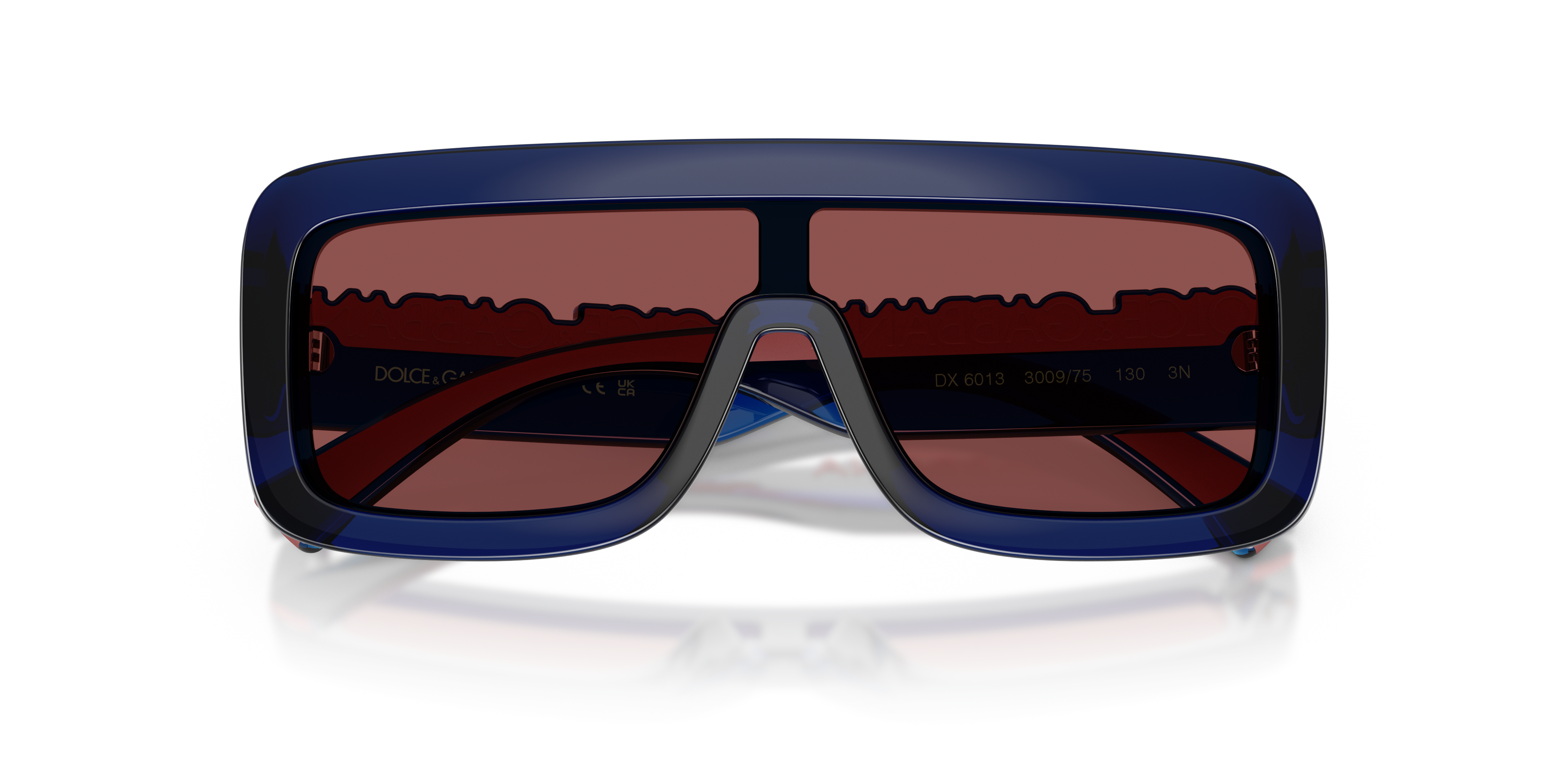 DX6013 300975 Occhiali da sole Dolce & Gabbana 2