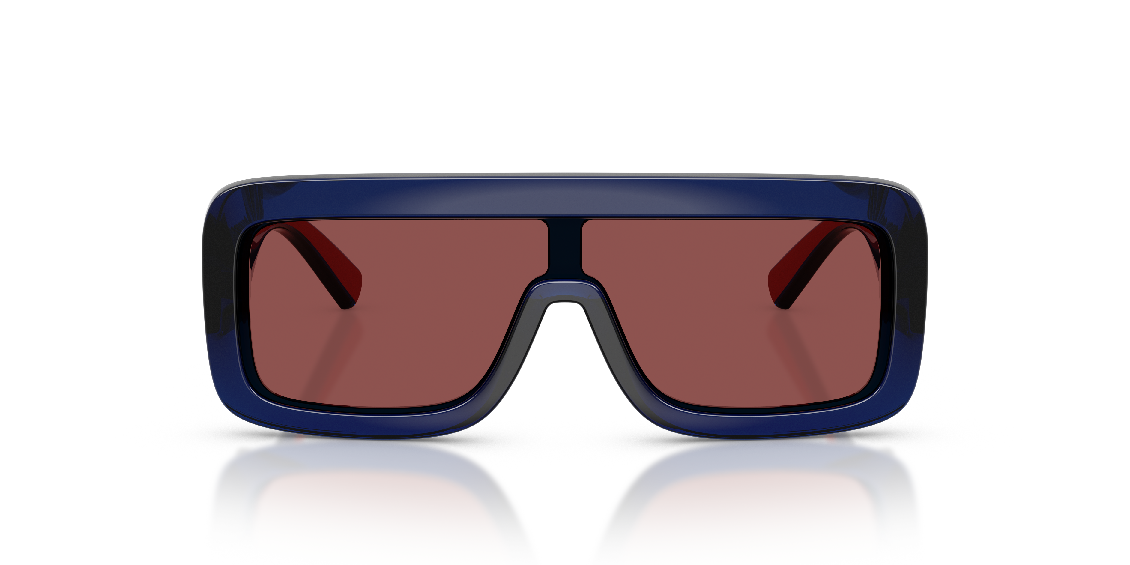 DX6013 300975 Occhiali da sole Dolce & Gabbana 3