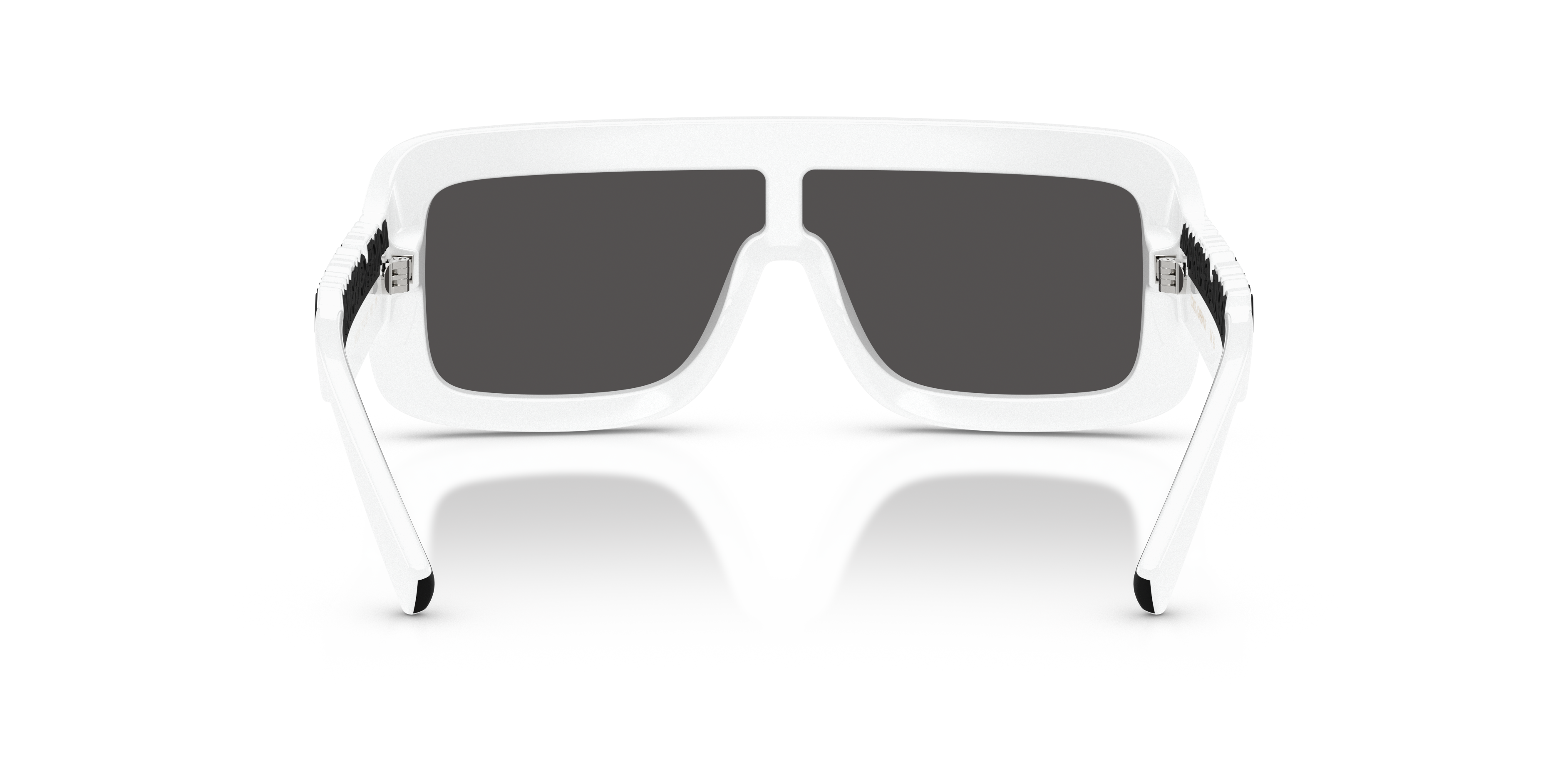 DX6013 331287 Occhiali da sole Dolce & Gabbana 5