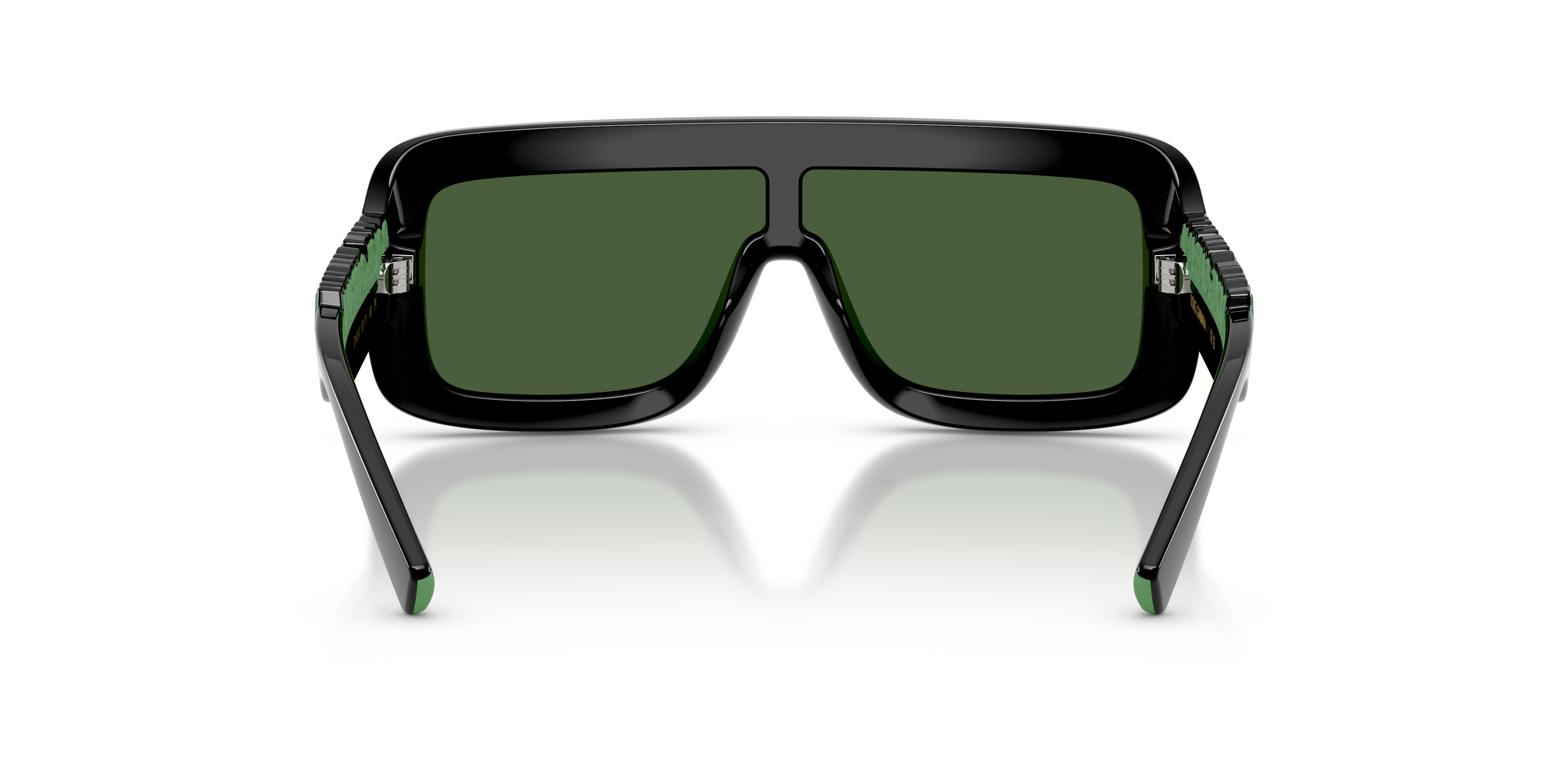 DX6013 501/71 Occhiali da sole Dolce & Gabbana 5