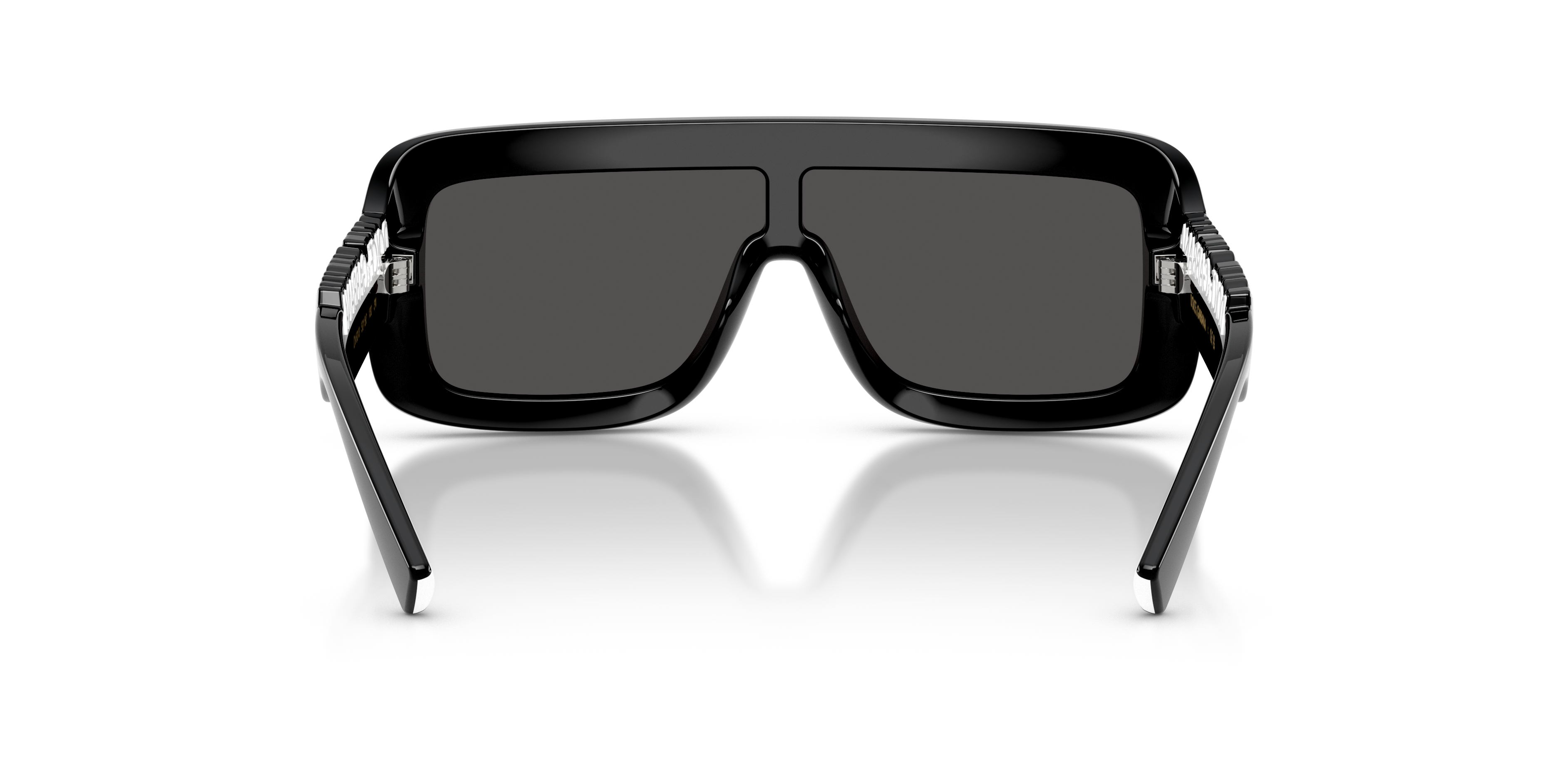 DX6013 501/87 Occhiali da sole Dolce & Gabbana 5