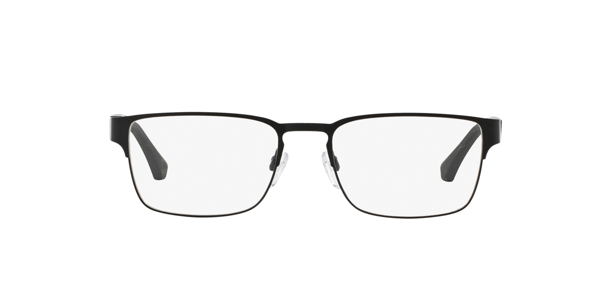 EA1027 3001 Montature da vista Emporio Armani 2