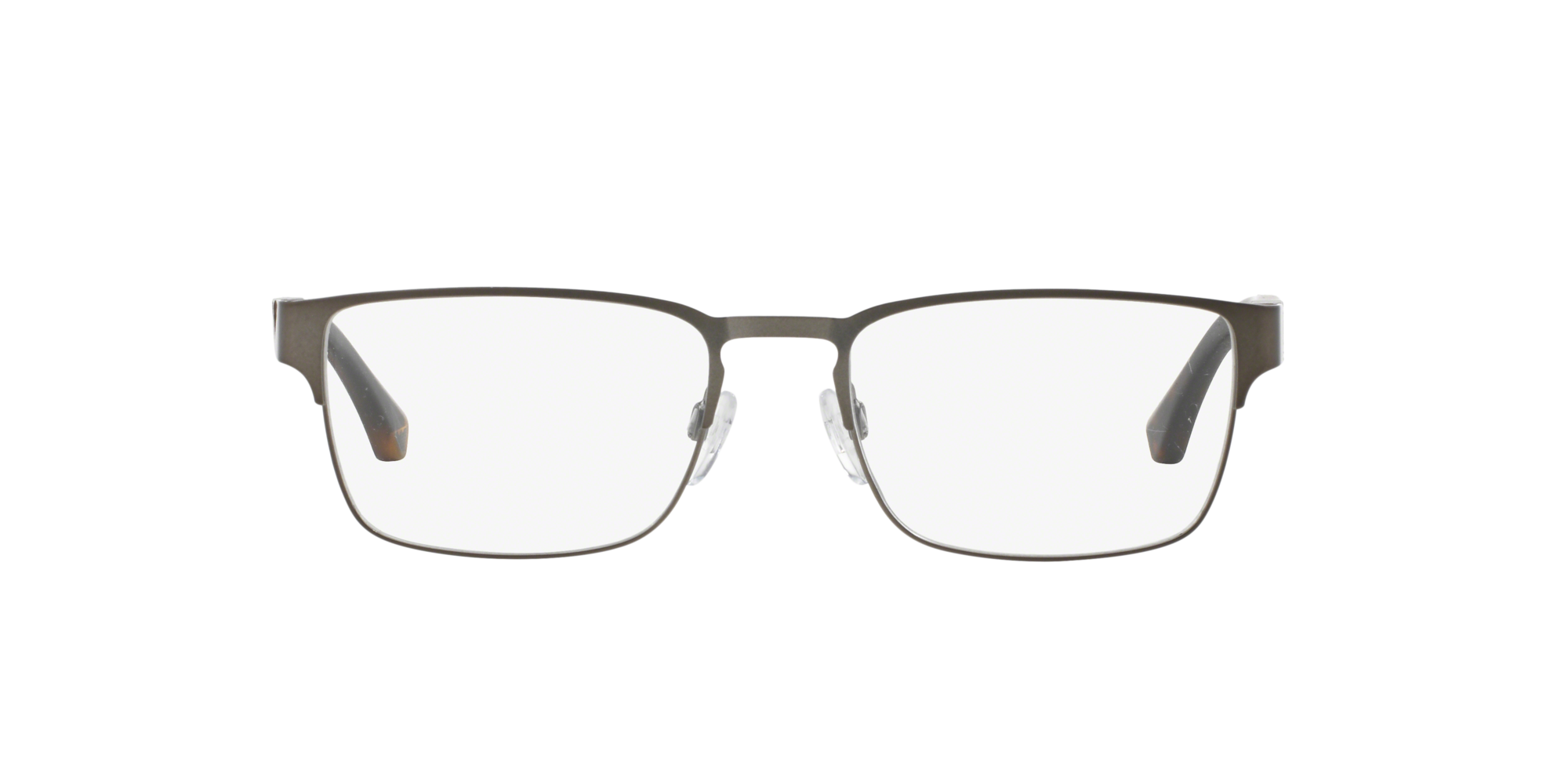 EA1027 3003 Montature da vista Emporio Armani 2