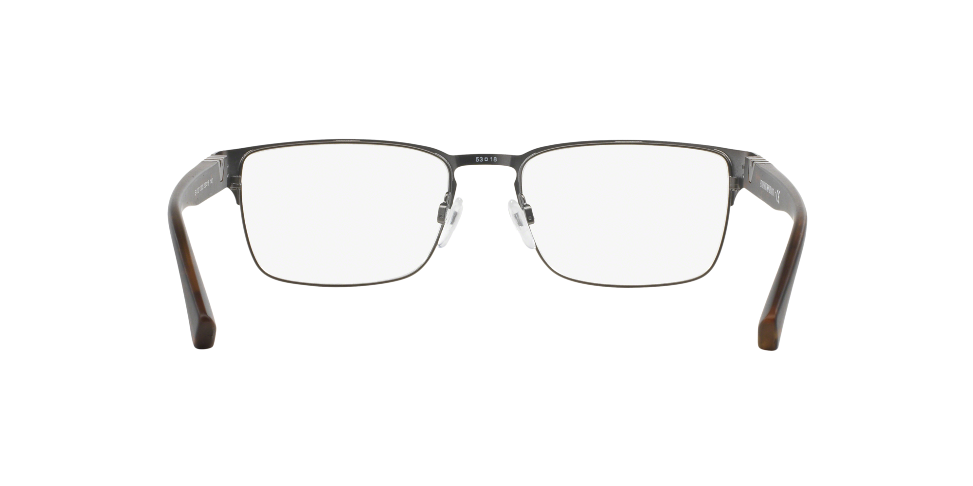 EA1027 3003 Montature da vista Emporio Armani 5