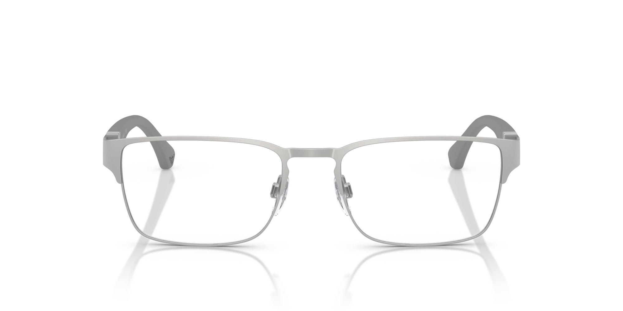 EA1027 3036 Montature da vista Emporio Armani 3