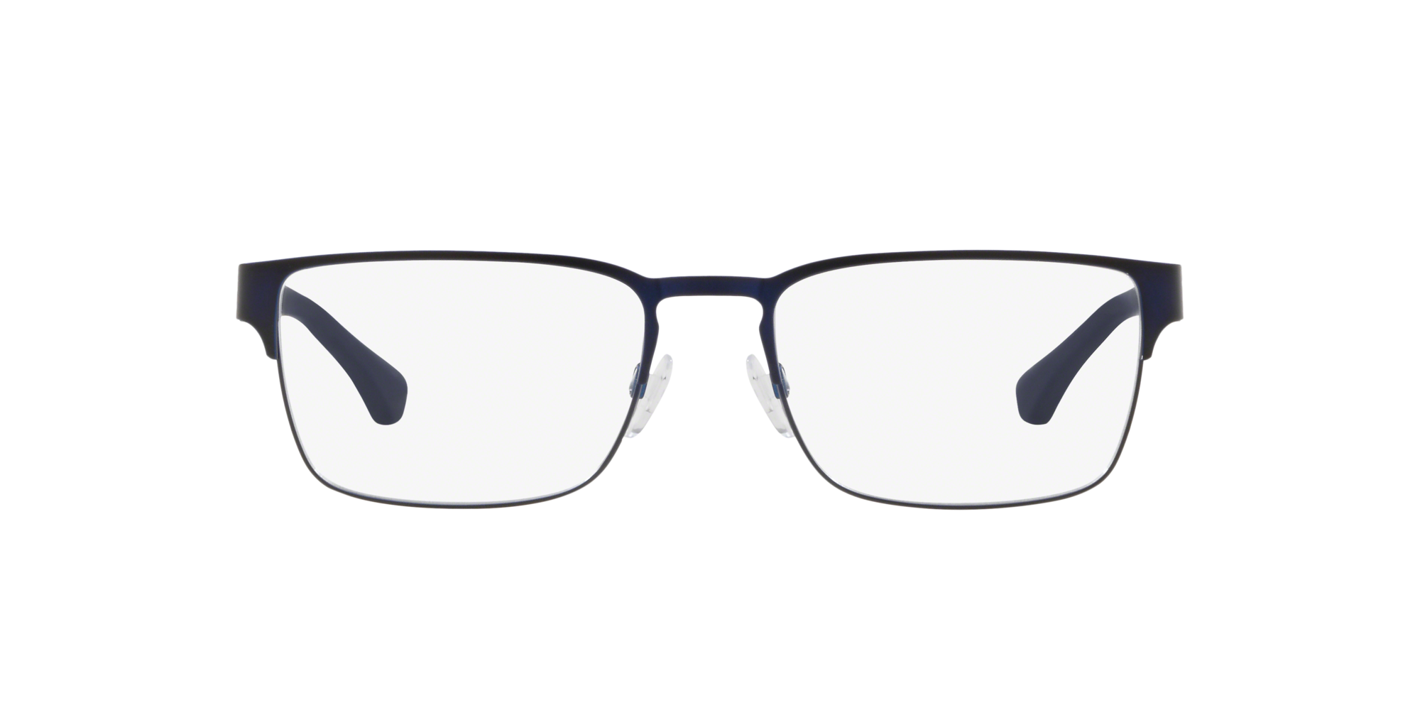 EA1027 3100 Montature da vista Emporio Armani 2