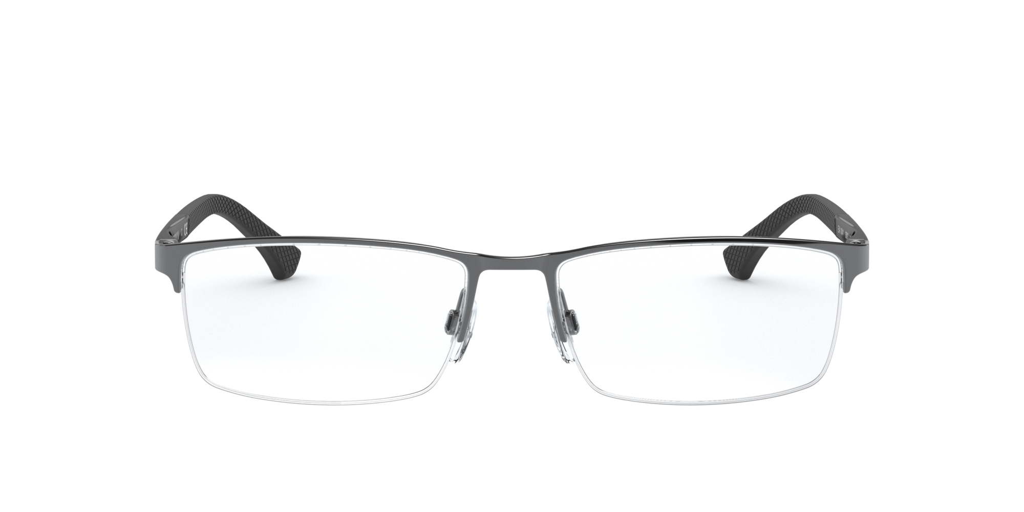 EA1041 3003 Montature da vista Emporio Armani 2