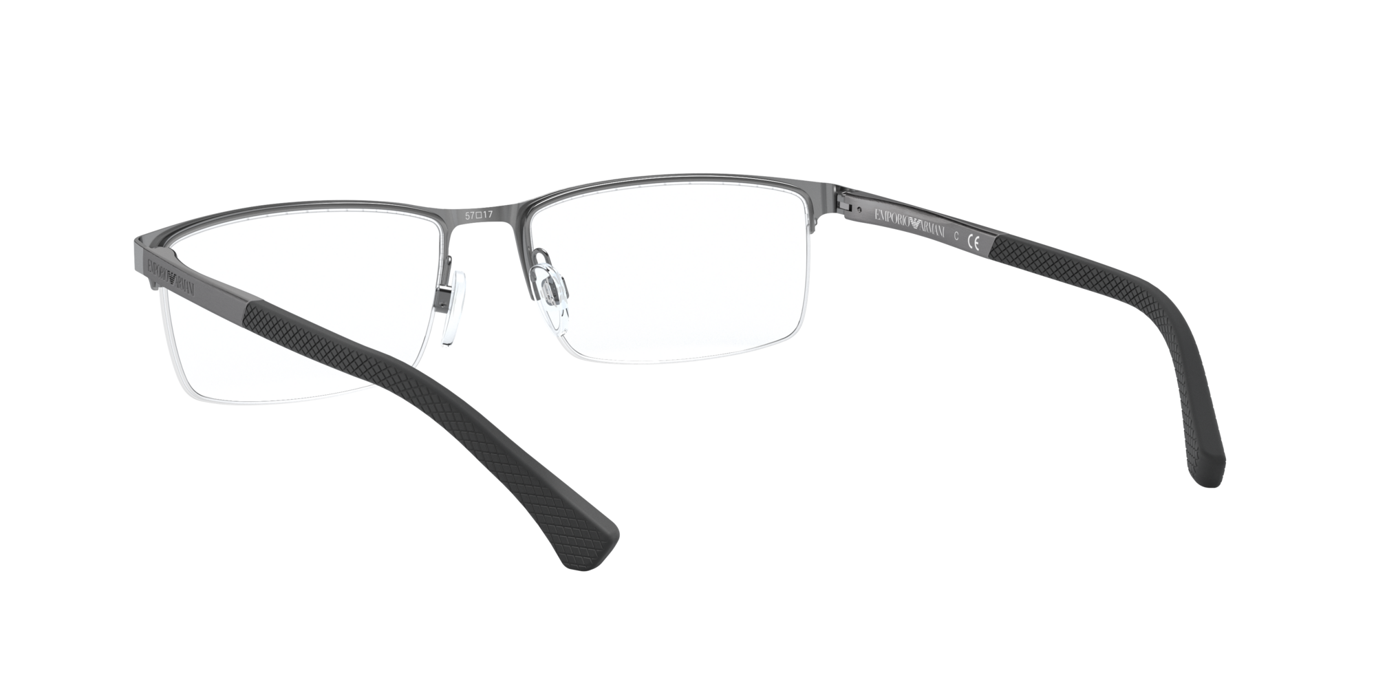 EA1041 3003 Montature da vista Emporio Armani 4