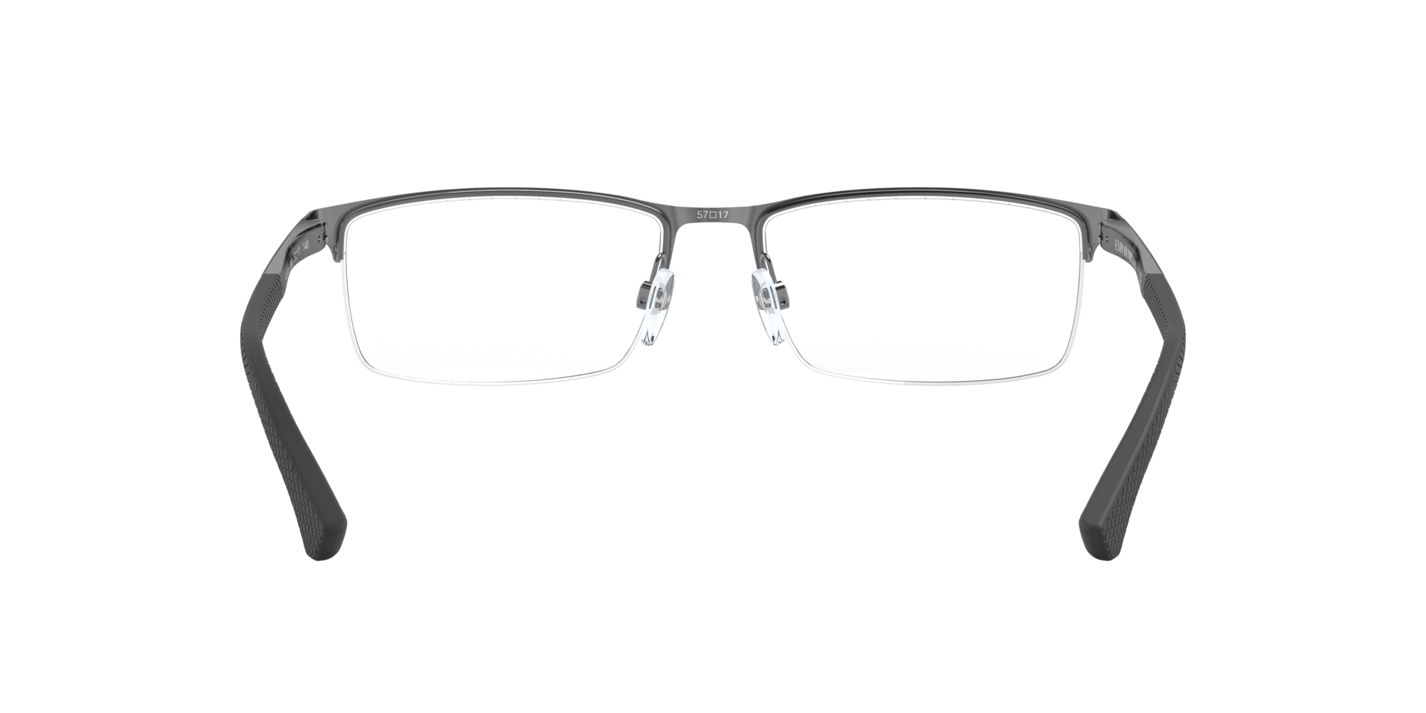 EA1041 3003 Montature da vista Emporio Armani 5