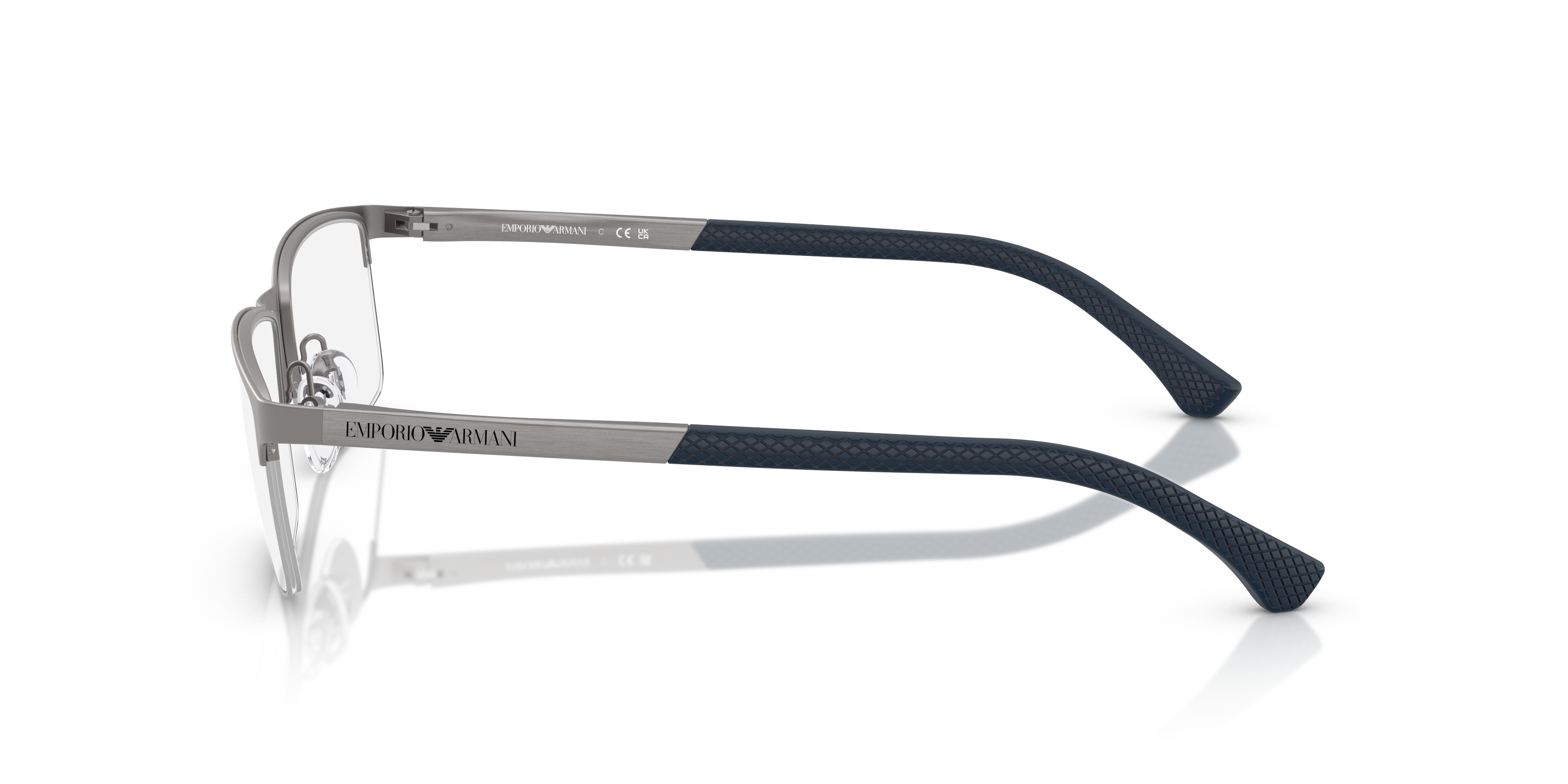 Emporio Armani EA1041 3009