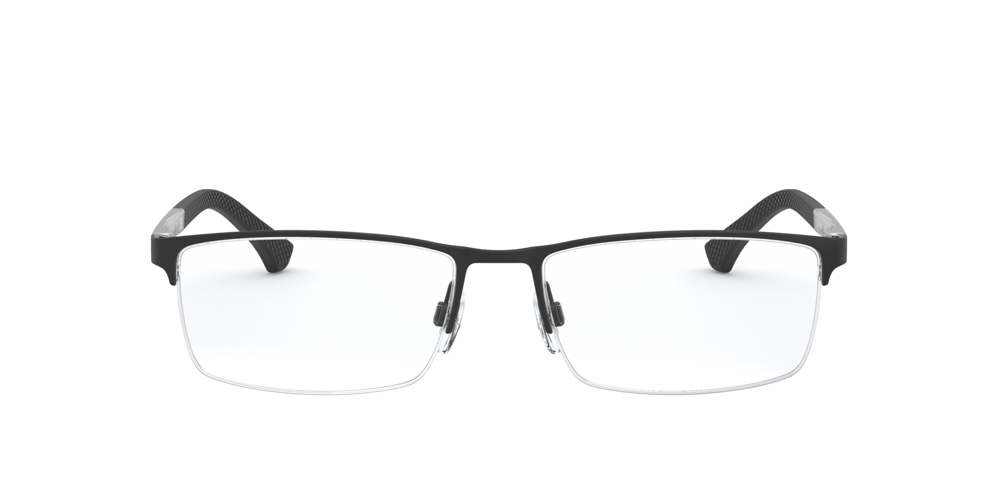 EA1041 3094 Montature da vista Emporio Armani 2