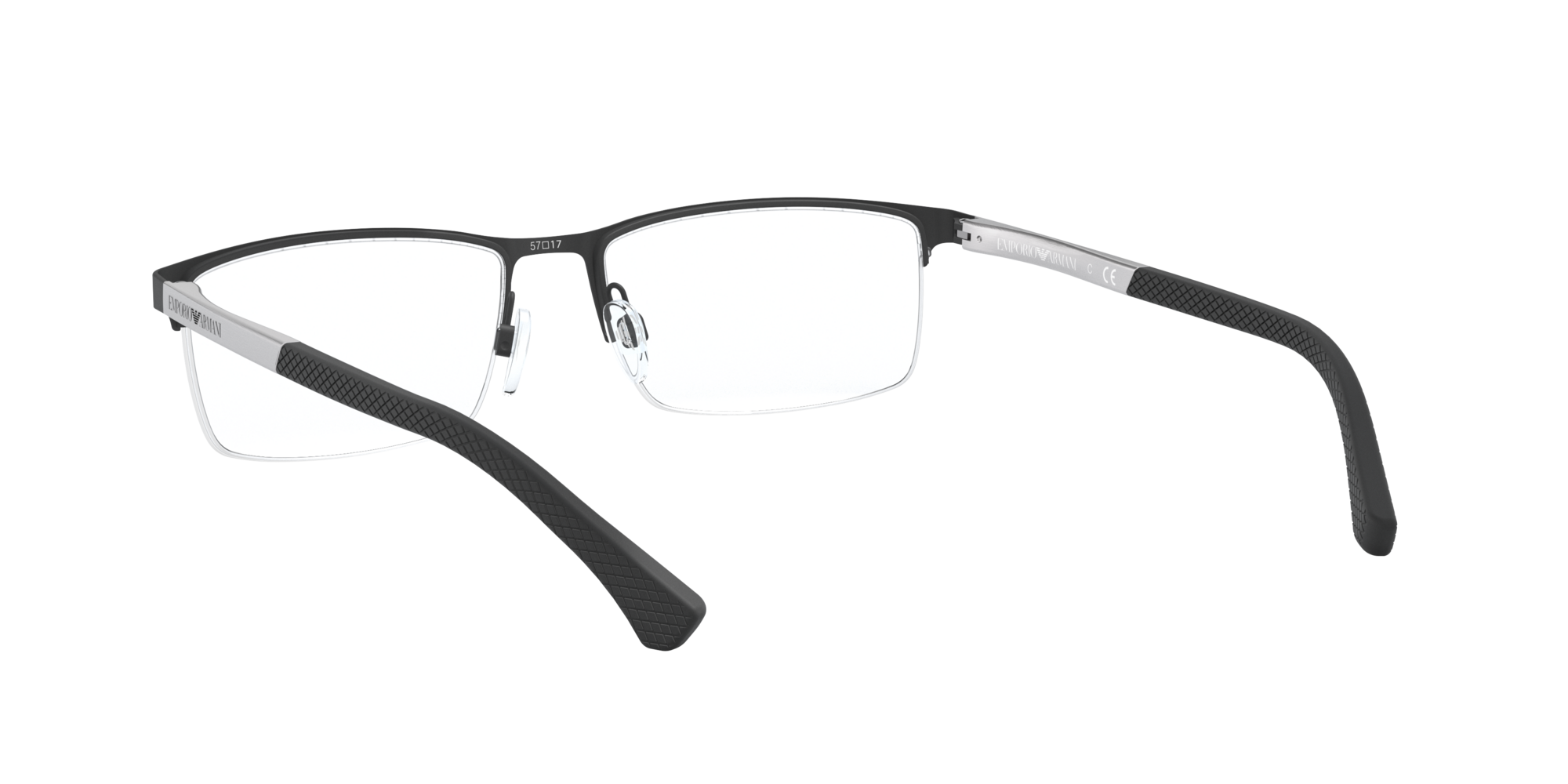 EA1041 3094 Montature da vista Emporio Armani 4
