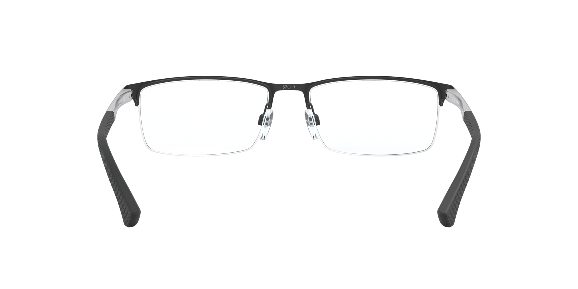 EA1041 3094 Montature da vista Emporio Armani 5