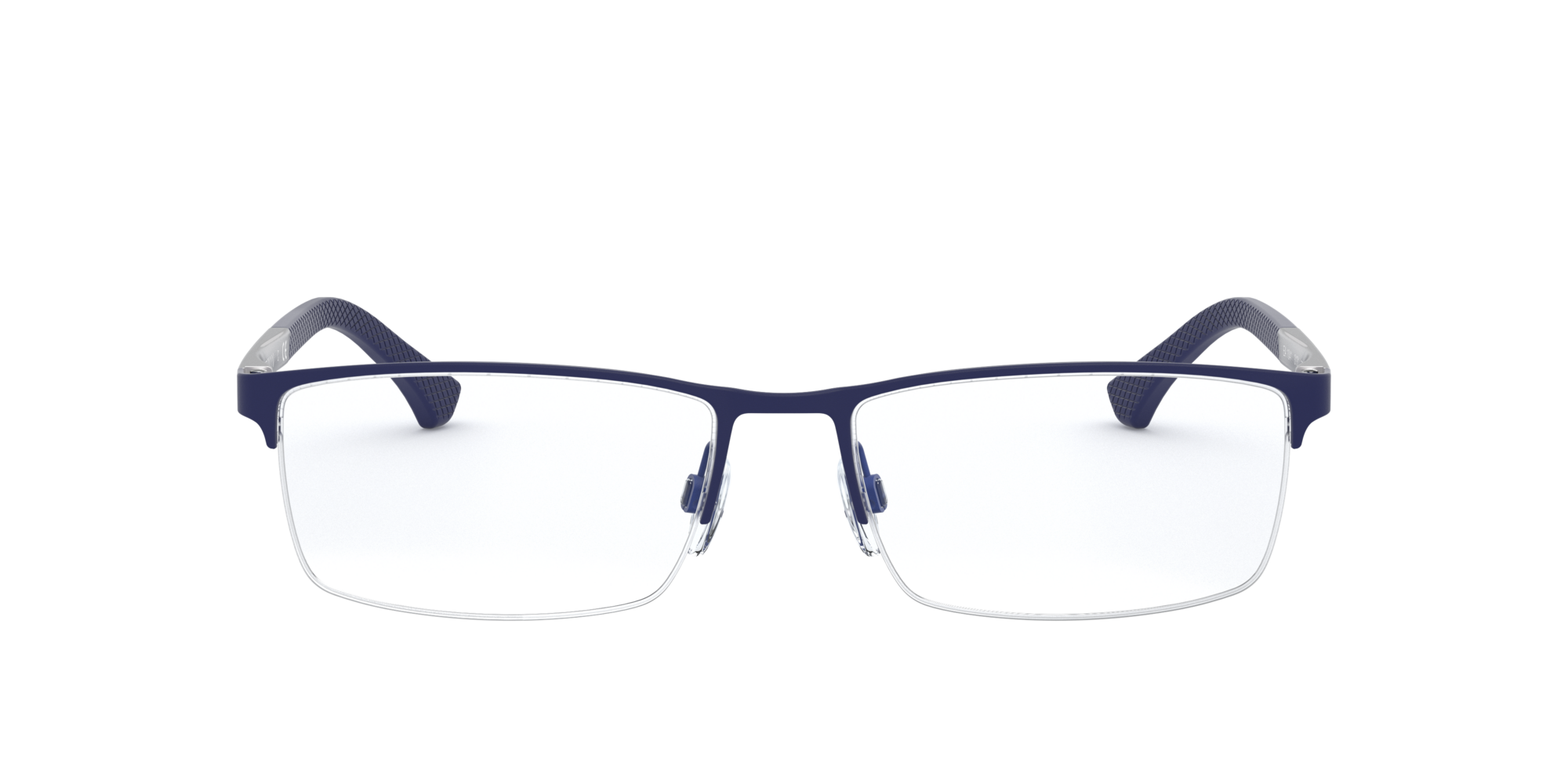 EA1041 3131 Montature da vista Emporio Armani 2