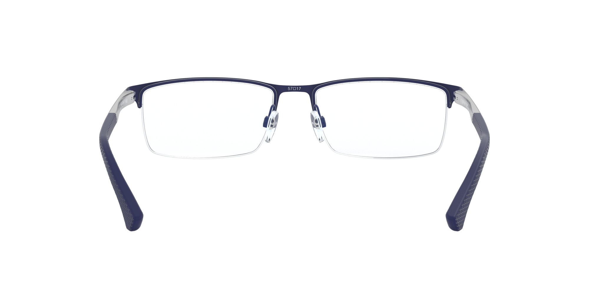 EA1041 3131 Montature da vista Emporio Armani 5