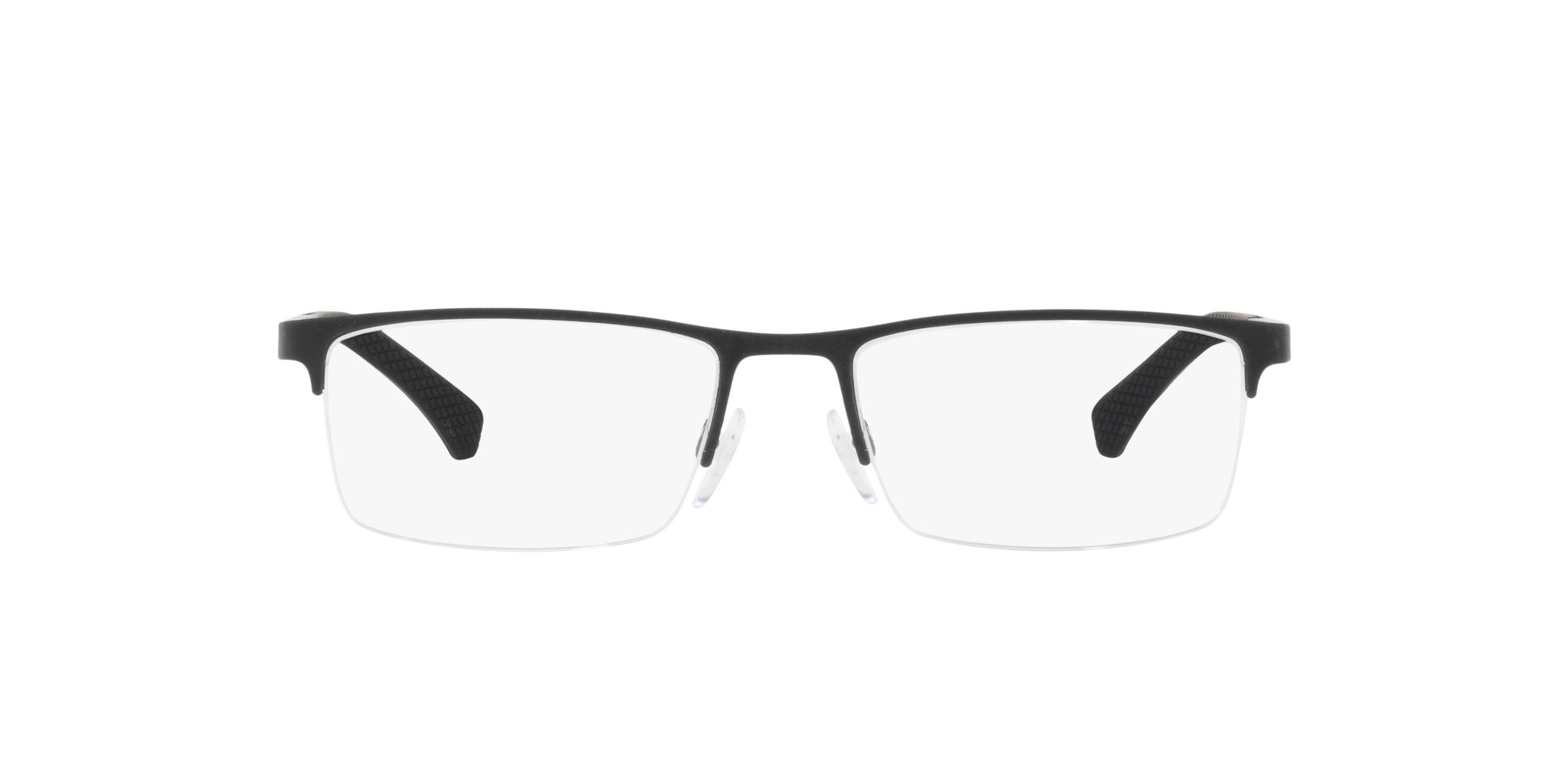 Emporio Armani EA1041 3175 Montature da vista Emporio Armani 2