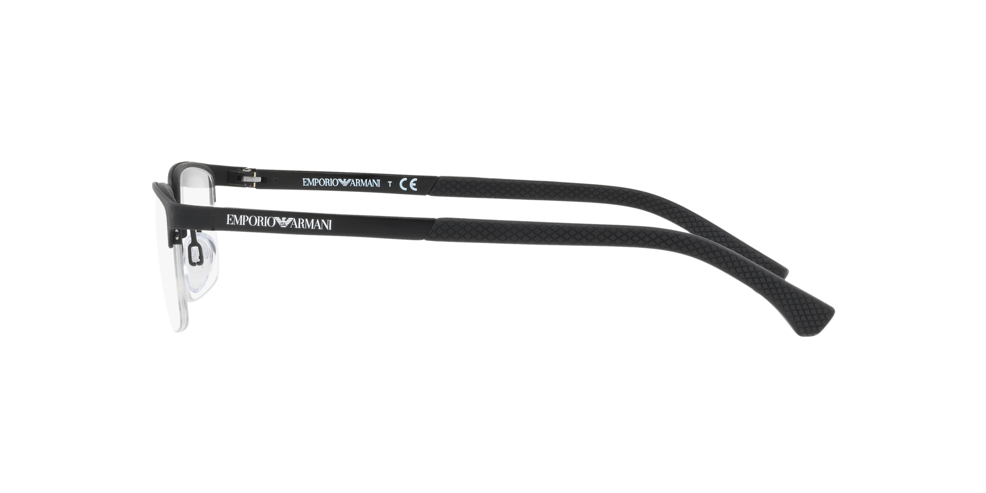 Optické rámečky Emporio Armani EA1041 3175 Emporio Armani 3