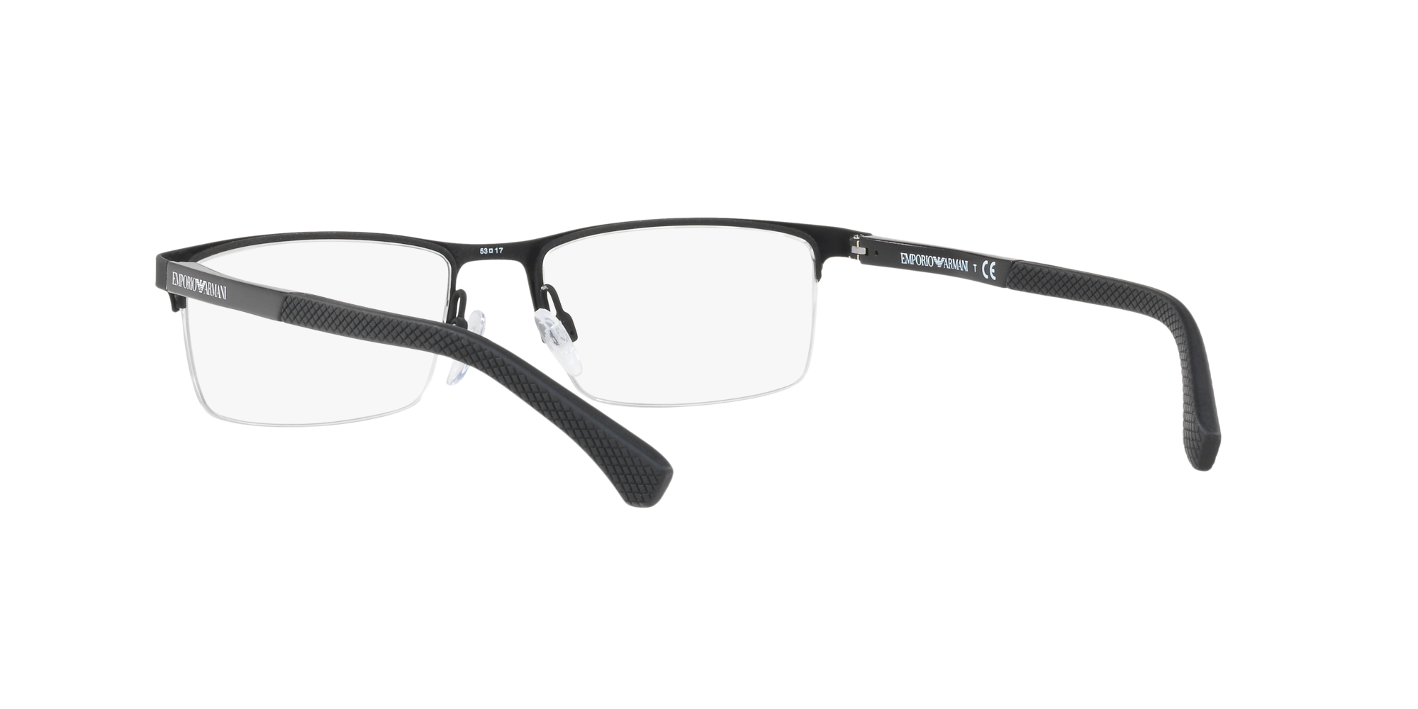 Optické rámečky Emporio Armani EA1041 3175 Emporio Armani 4