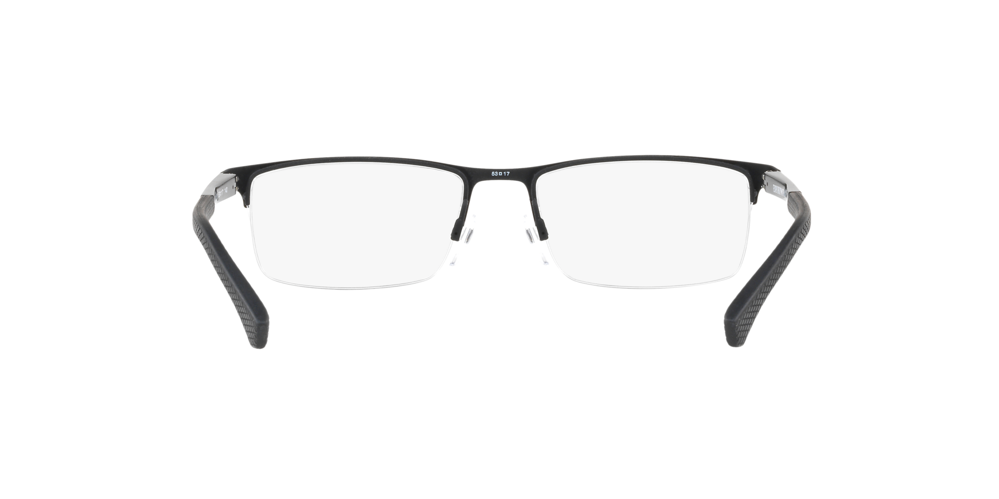 Optické rámečky Emporio Armani EA1041 3175 Emporio Armani 5
