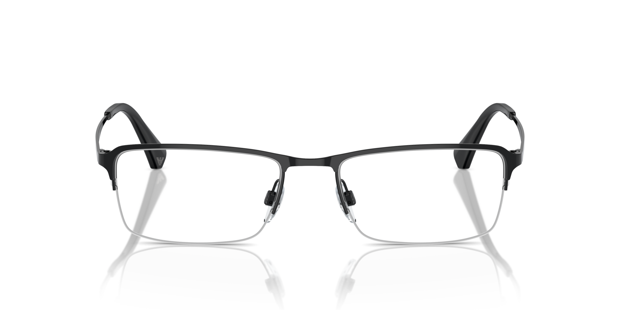 EA1044TD 3001 Montature da vista Emporio Armani 3