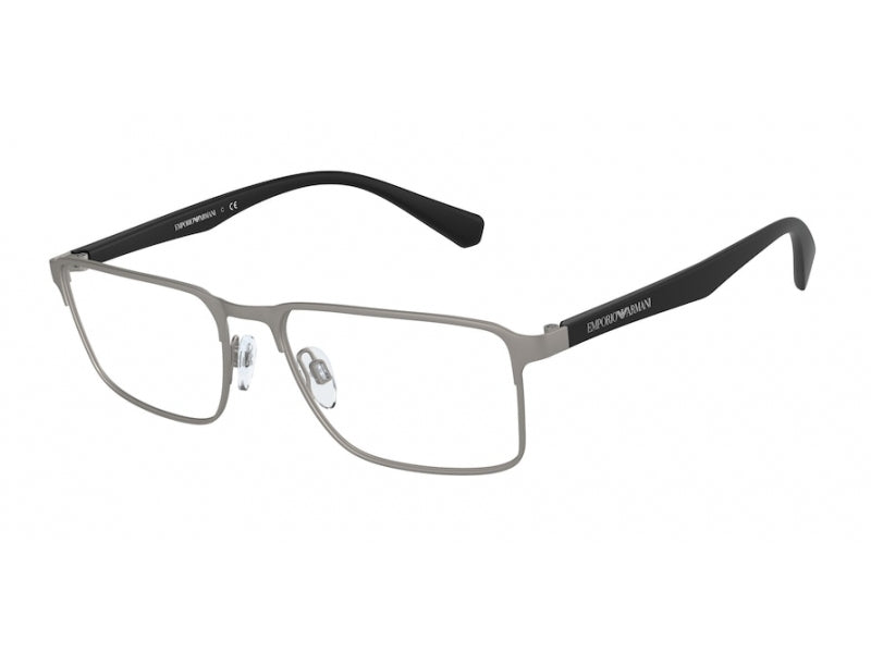 Emporio Armani EA1046 3003