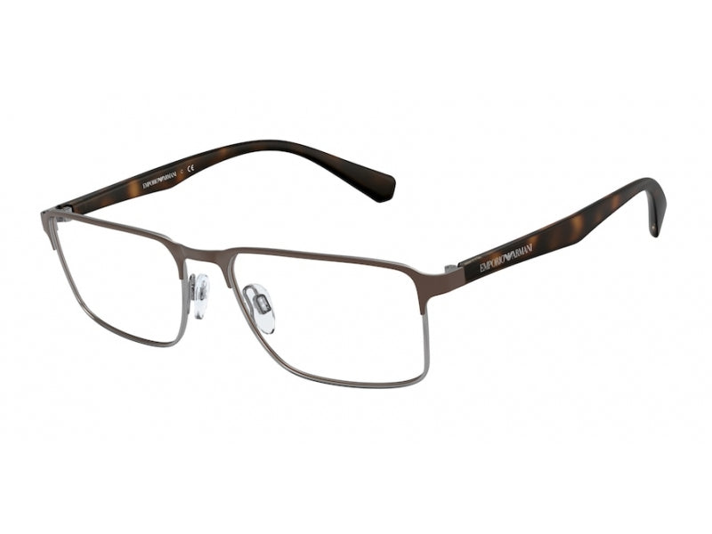 Emporio Armani EA1046 3179