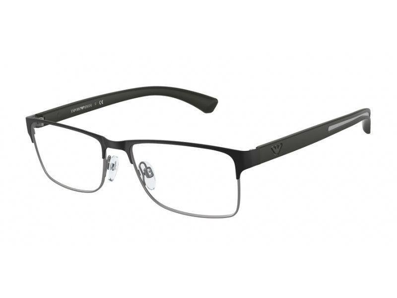 Emporio Armani EA1052 3070 Montature da vista Emporio Armani 1